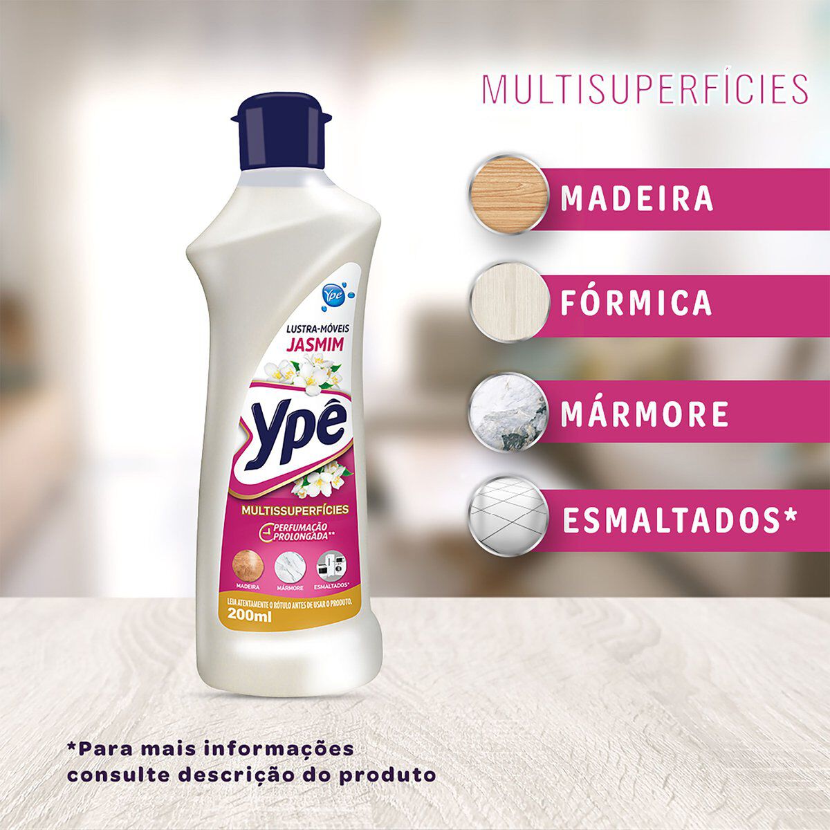 Jaú Serve Delivery | Supermercado Online