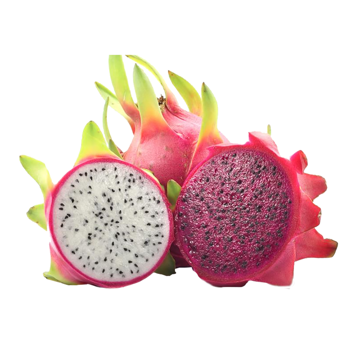 Pitaia - 1 unidade aprox. 260g