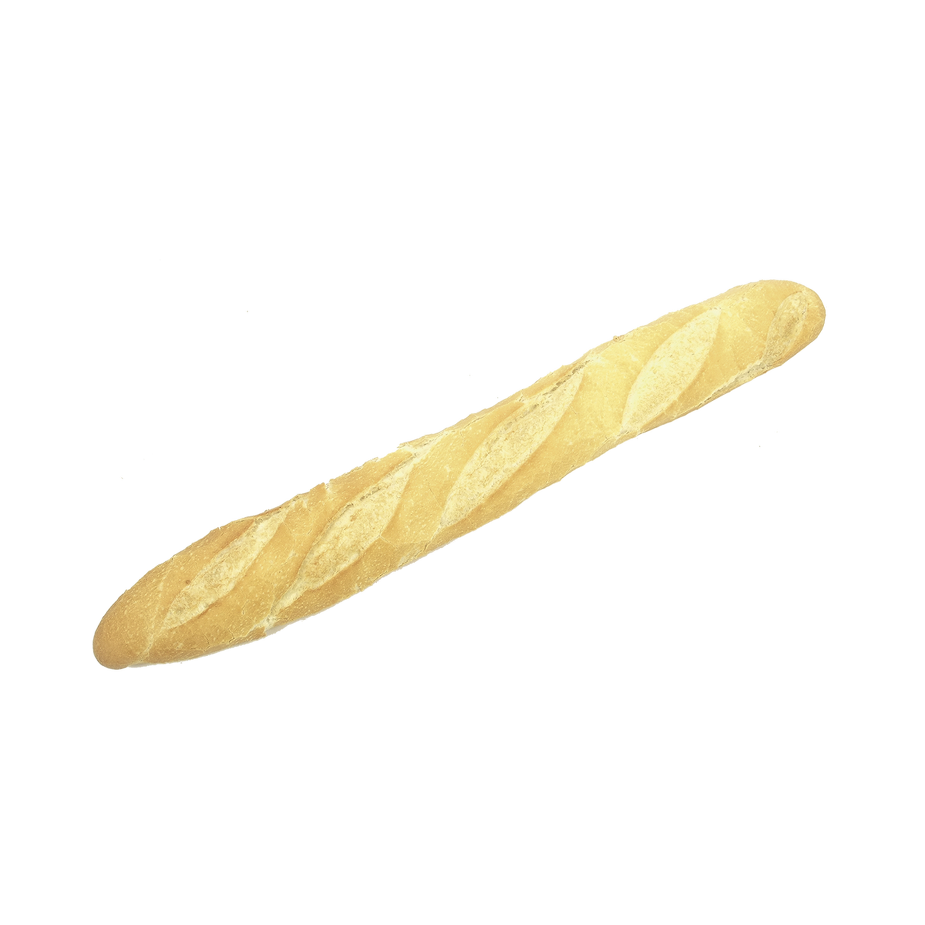 P&atilde;o Baguete aprox. 420g
