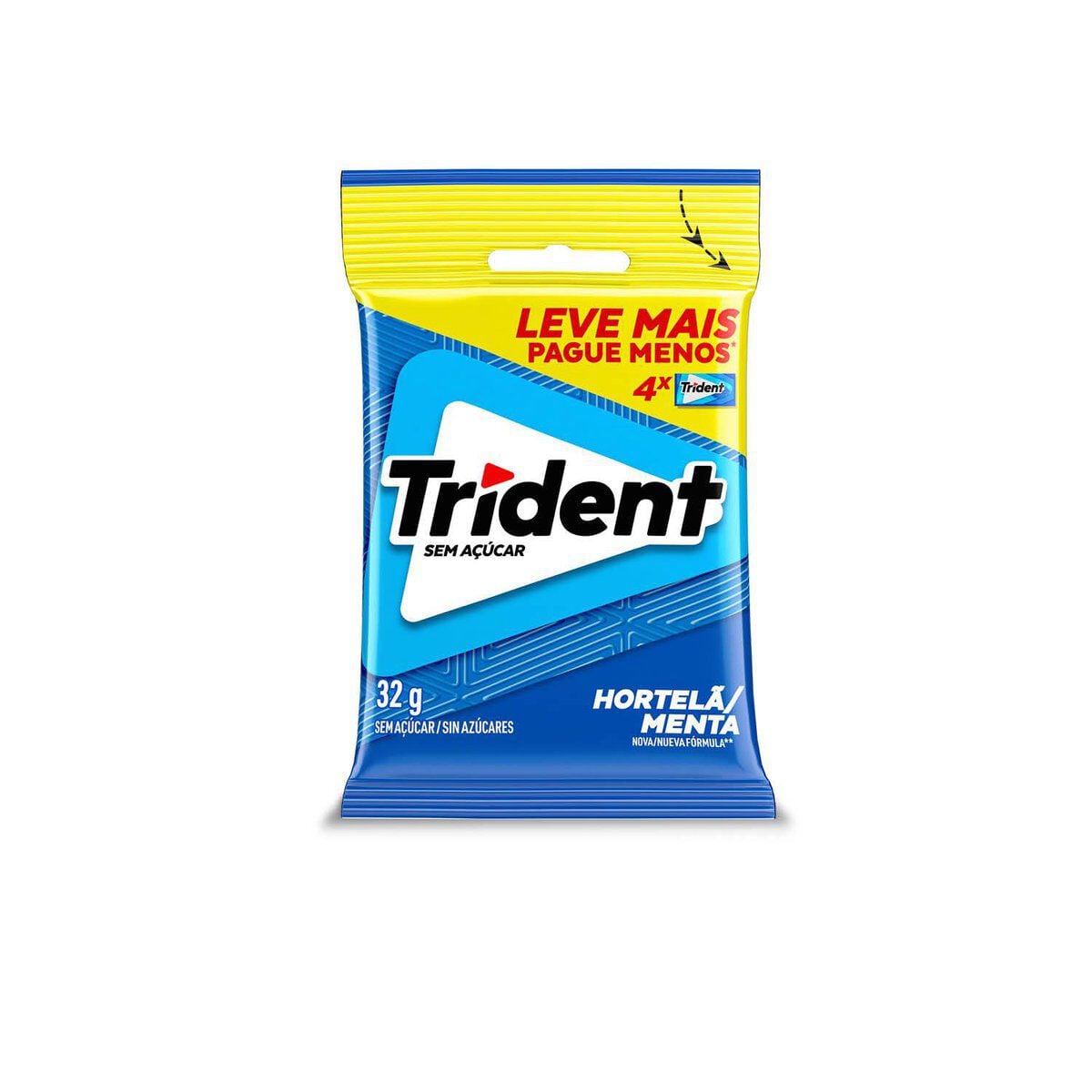 特価38%引★パーククラブ★TRIDENT(トライデント)NSG-2835-53 Jaú Serve Delivery | Supermercado Online