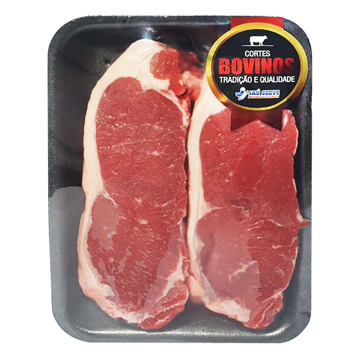 Contra Fil&eacute; Grill Bandeja aprox. 600g