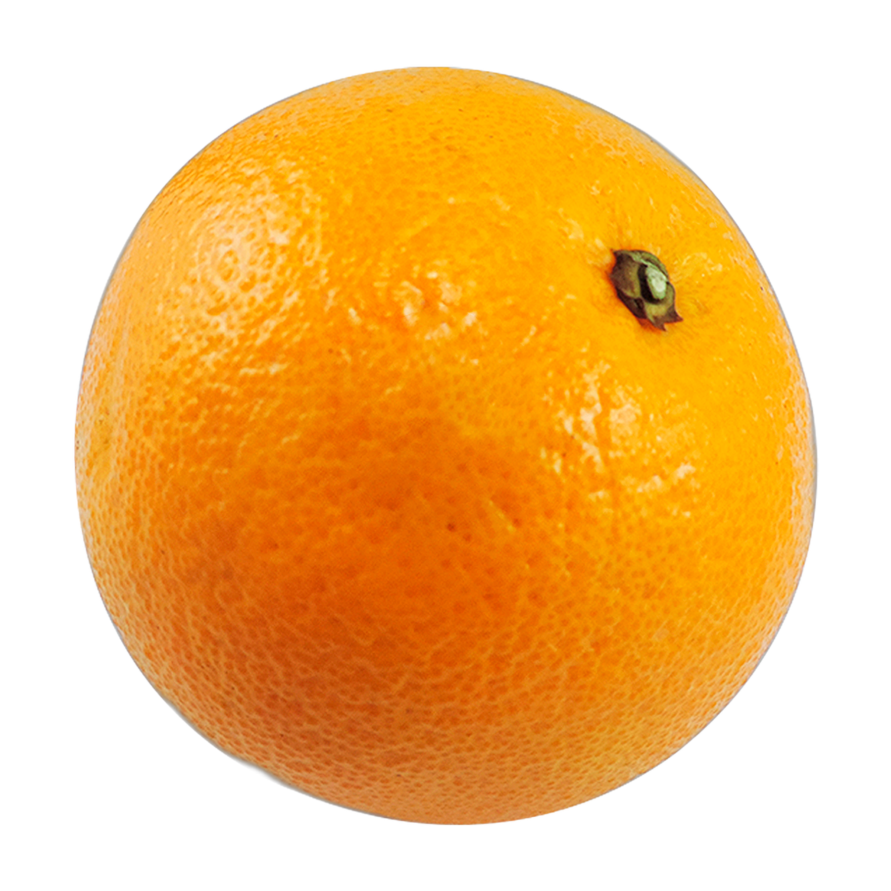 Laranja Baiana - 1 Unidade aprox. 160g