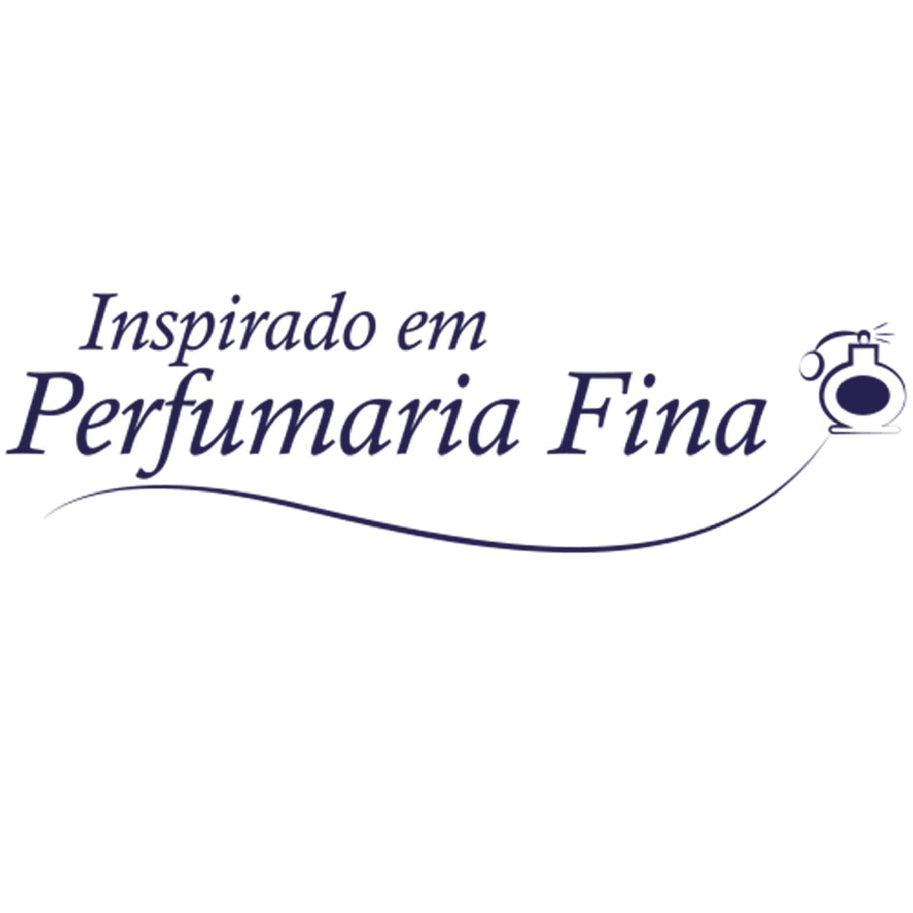 Amaciante de Roupas Intenso Ypê 2l