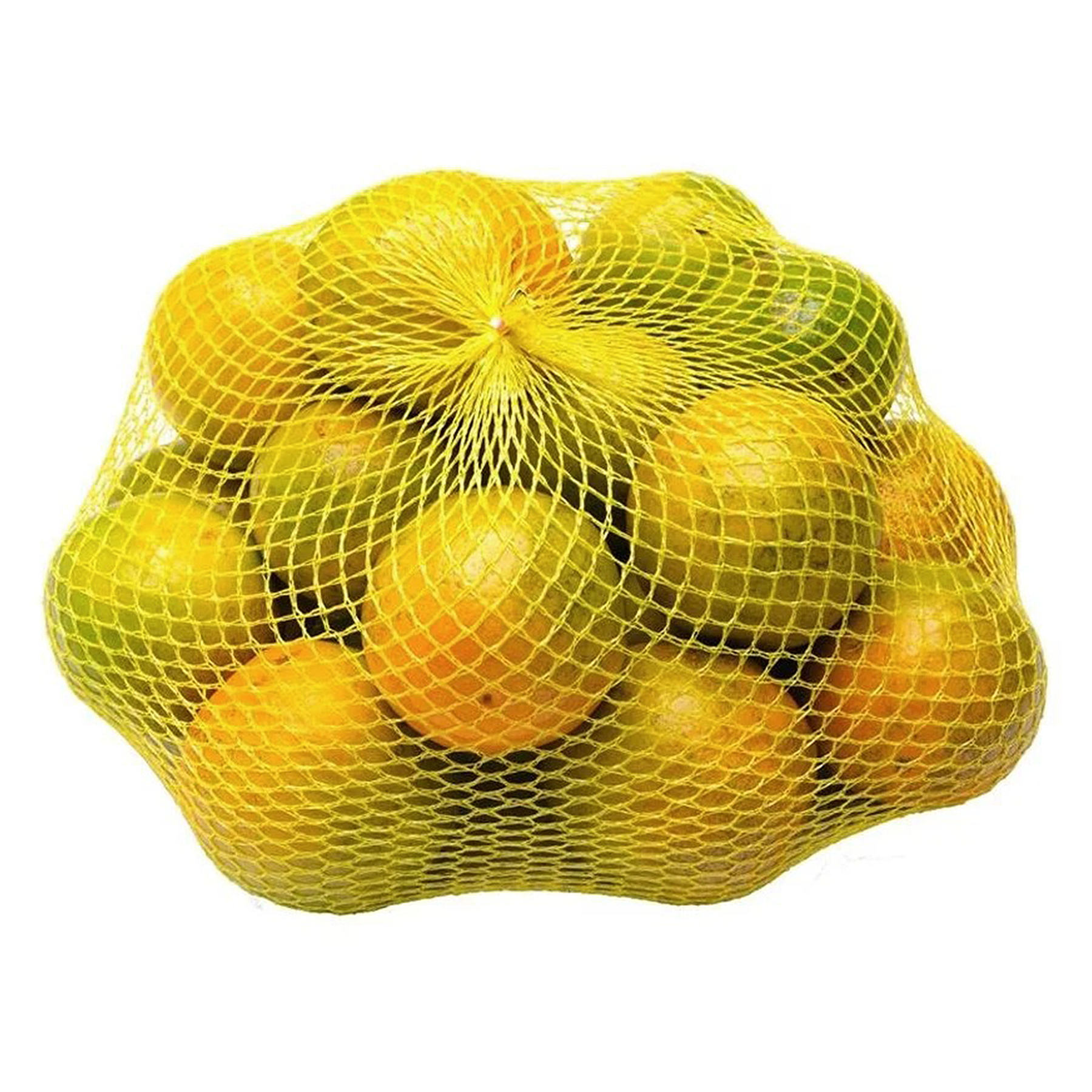 Laranja Pera 3kg