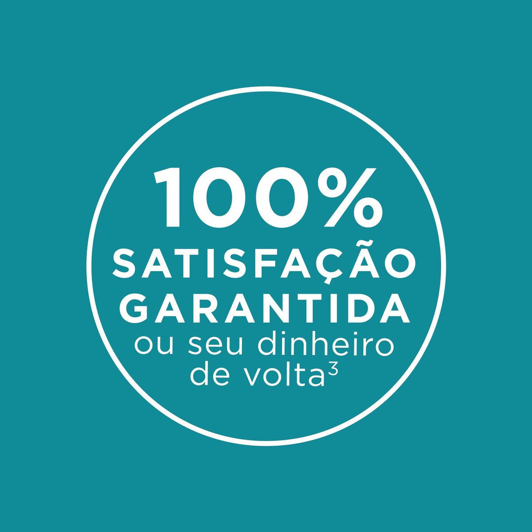 Alimento para Gatos Filhotes Frango e Carne Purina One Visible Nutrition Pacote 500g