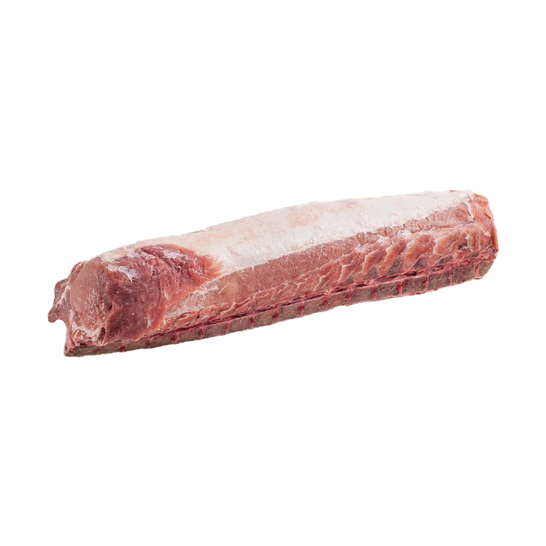 Carr&eacute; Su&iacute;no Resfriado Reserva Seara aprox. 500g