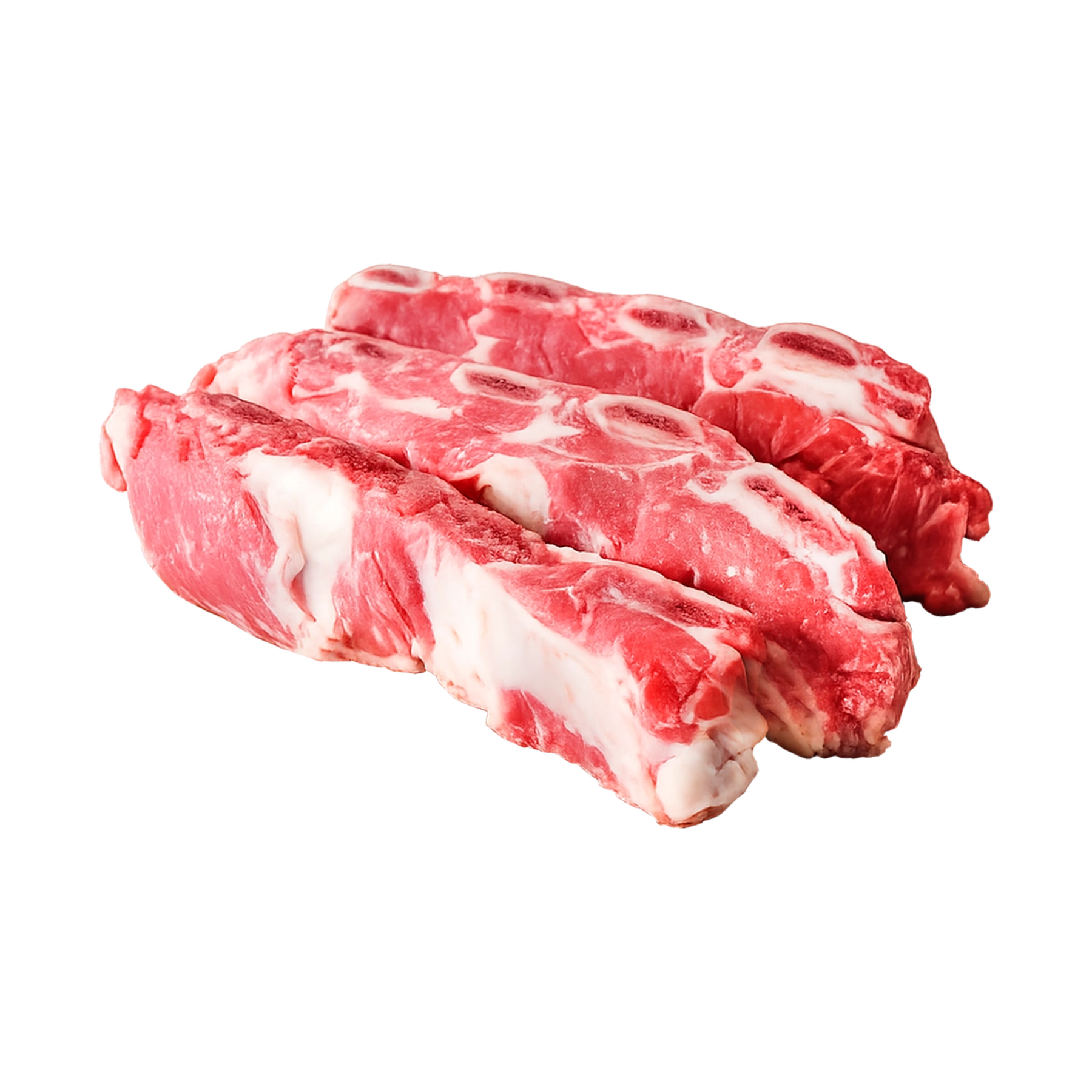 Costela Bovina aprox. 1.260g