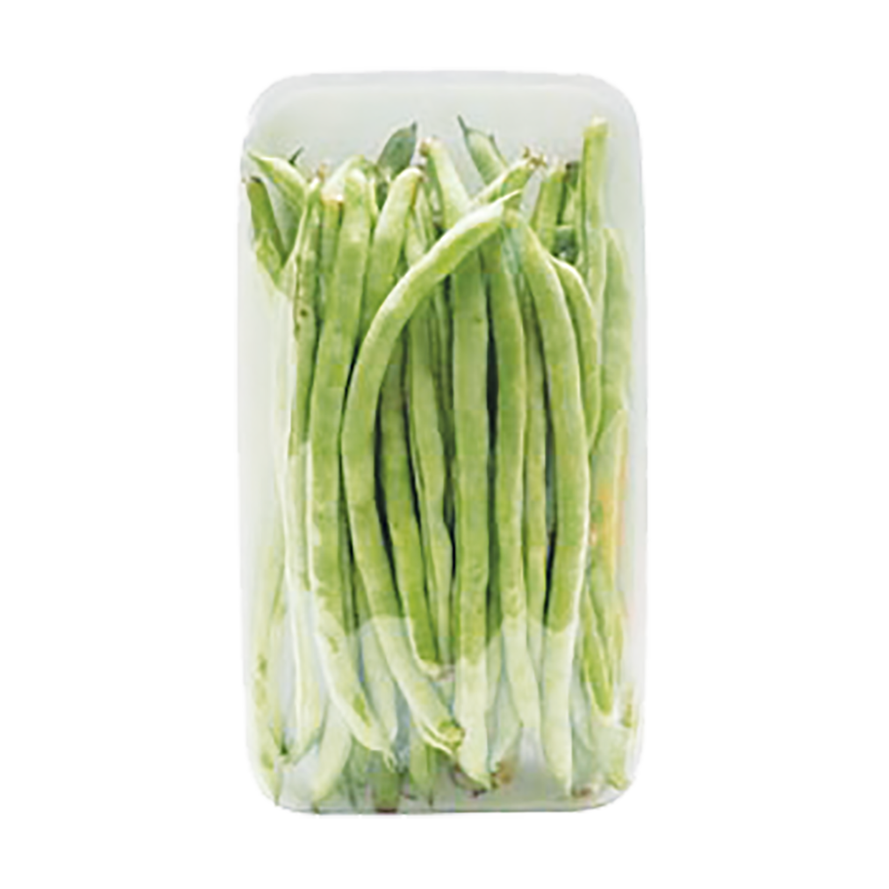Vagem 250g