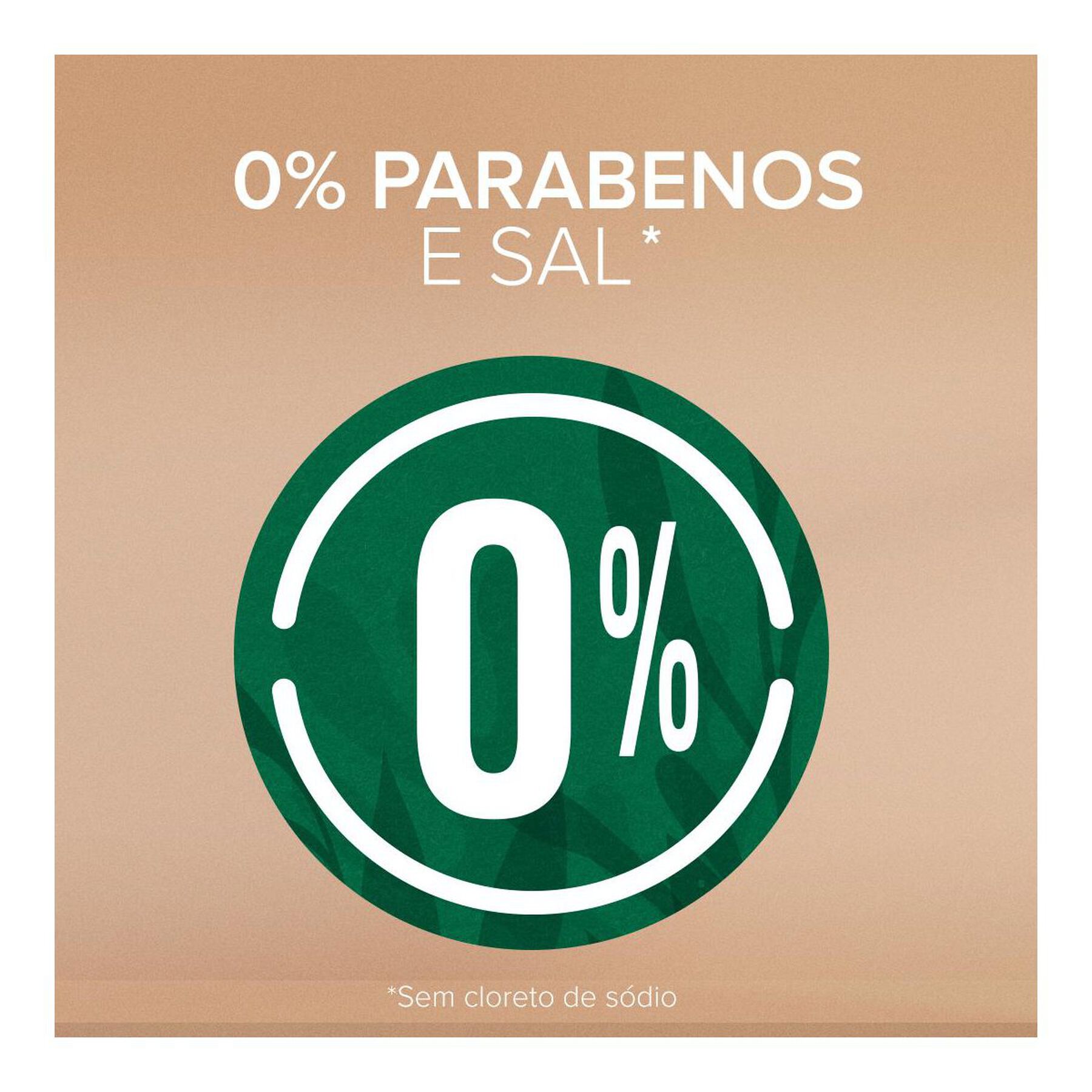 Shampoo Nutri&ccedil;&atilde;o Extraordin&aacute;ria Palmolive Naturals Frasco 650ml - Embalagem Tamanho Fam&iacute;lia