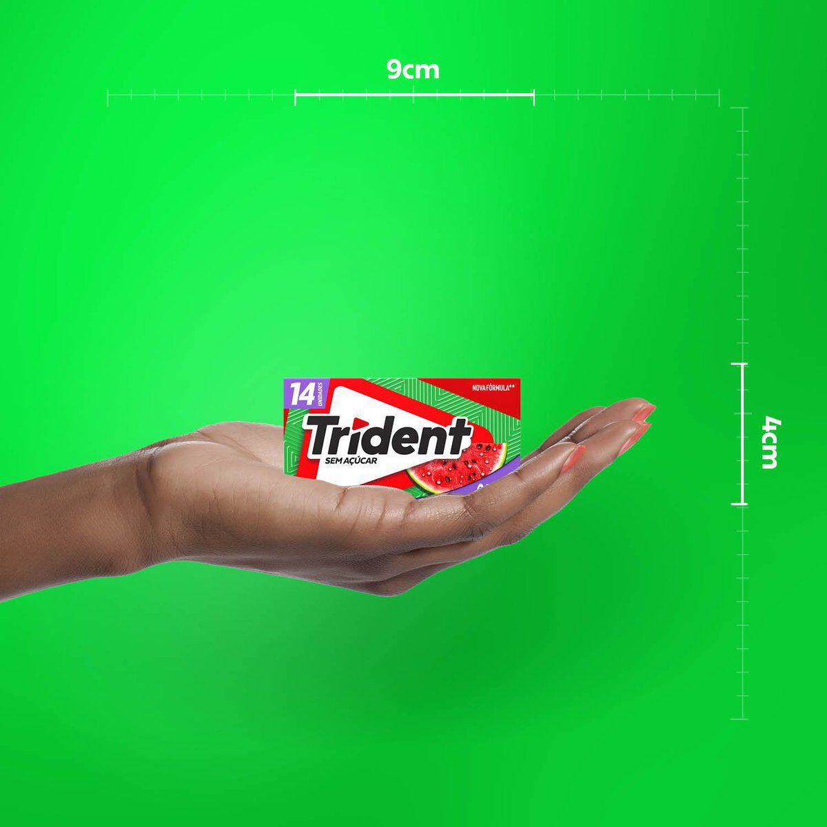 Jaú Serve Delivery | Supermercado Online