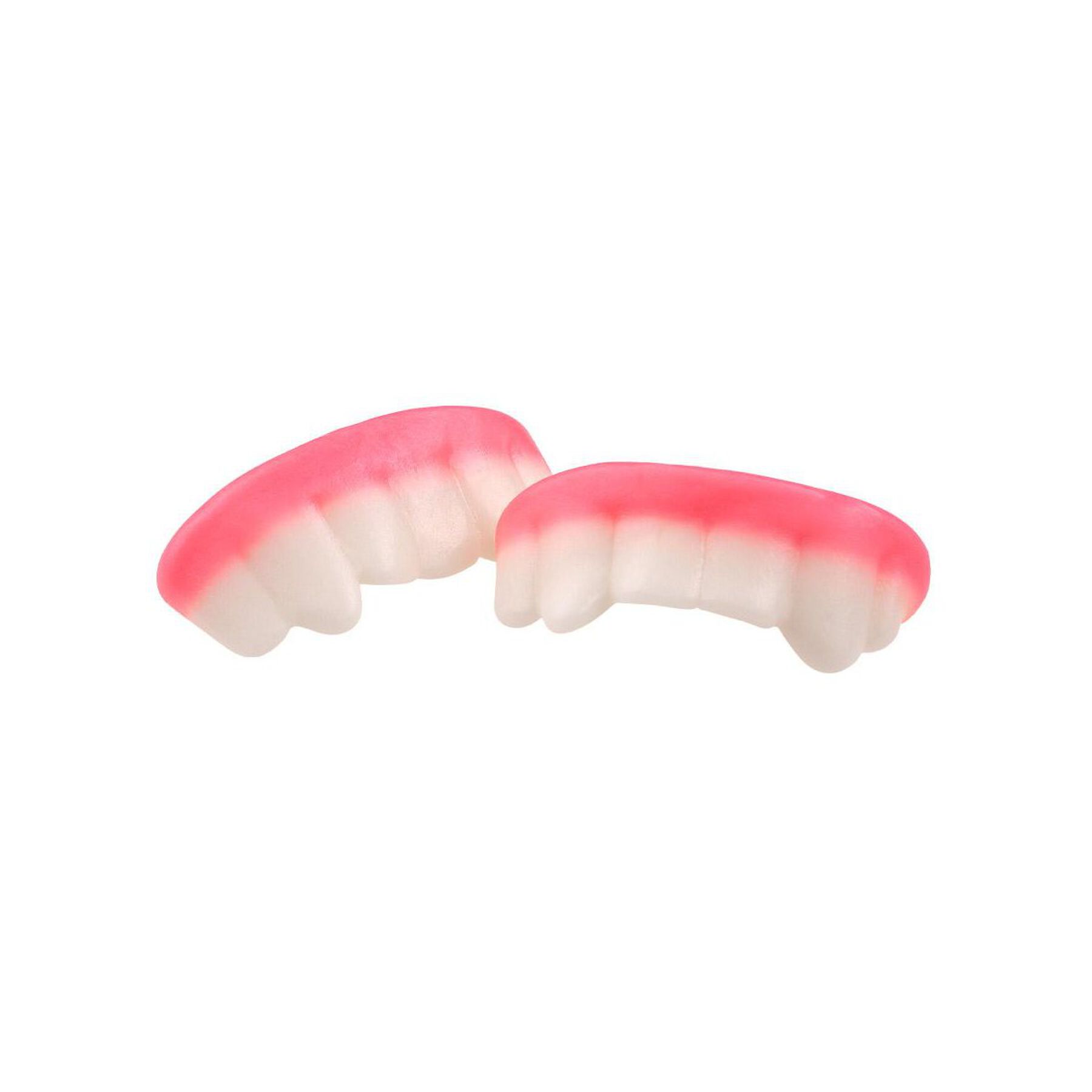 Bala Dentadura Fini 90g