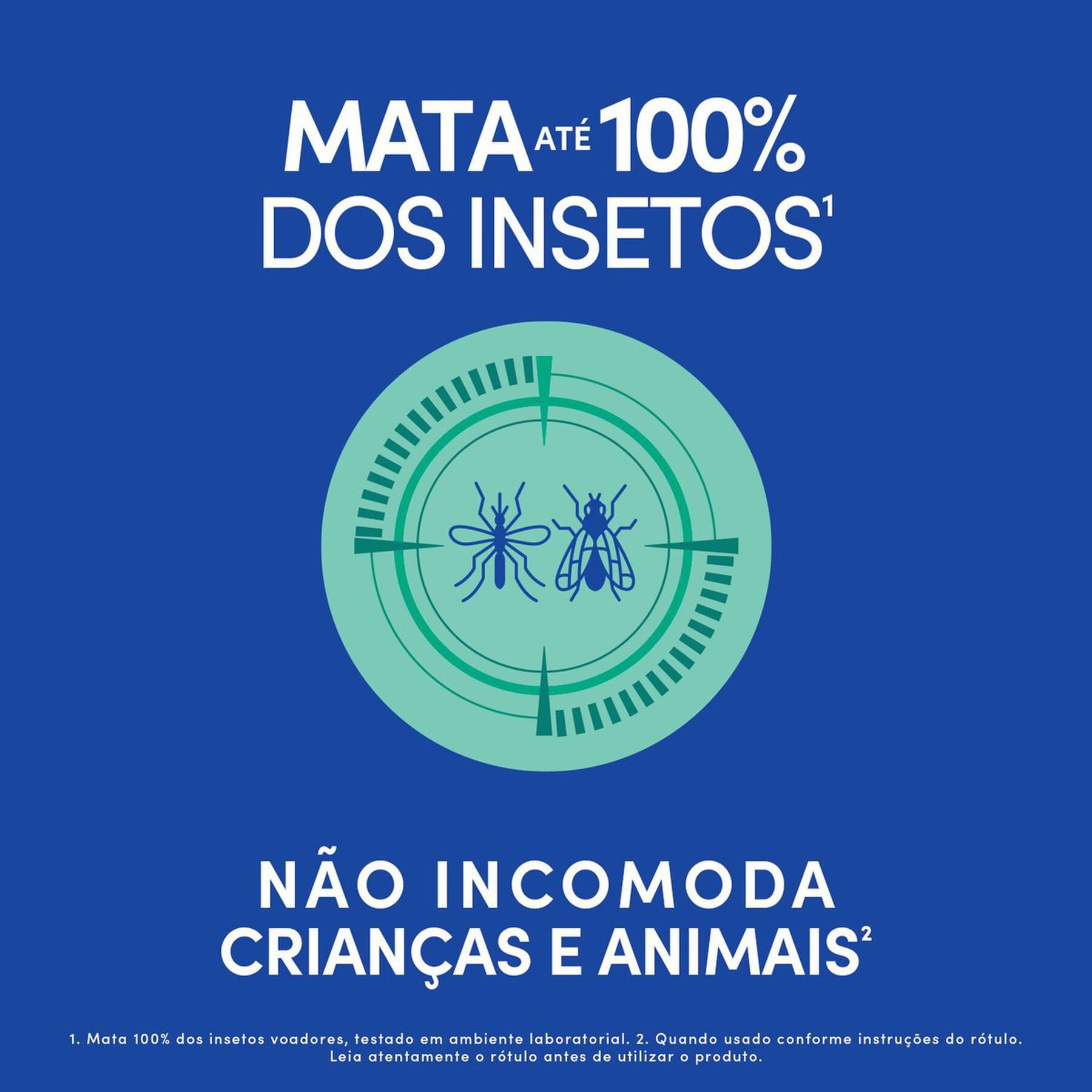 Inseticida à Base de Água Repelex Frasco 280ml Borrifador