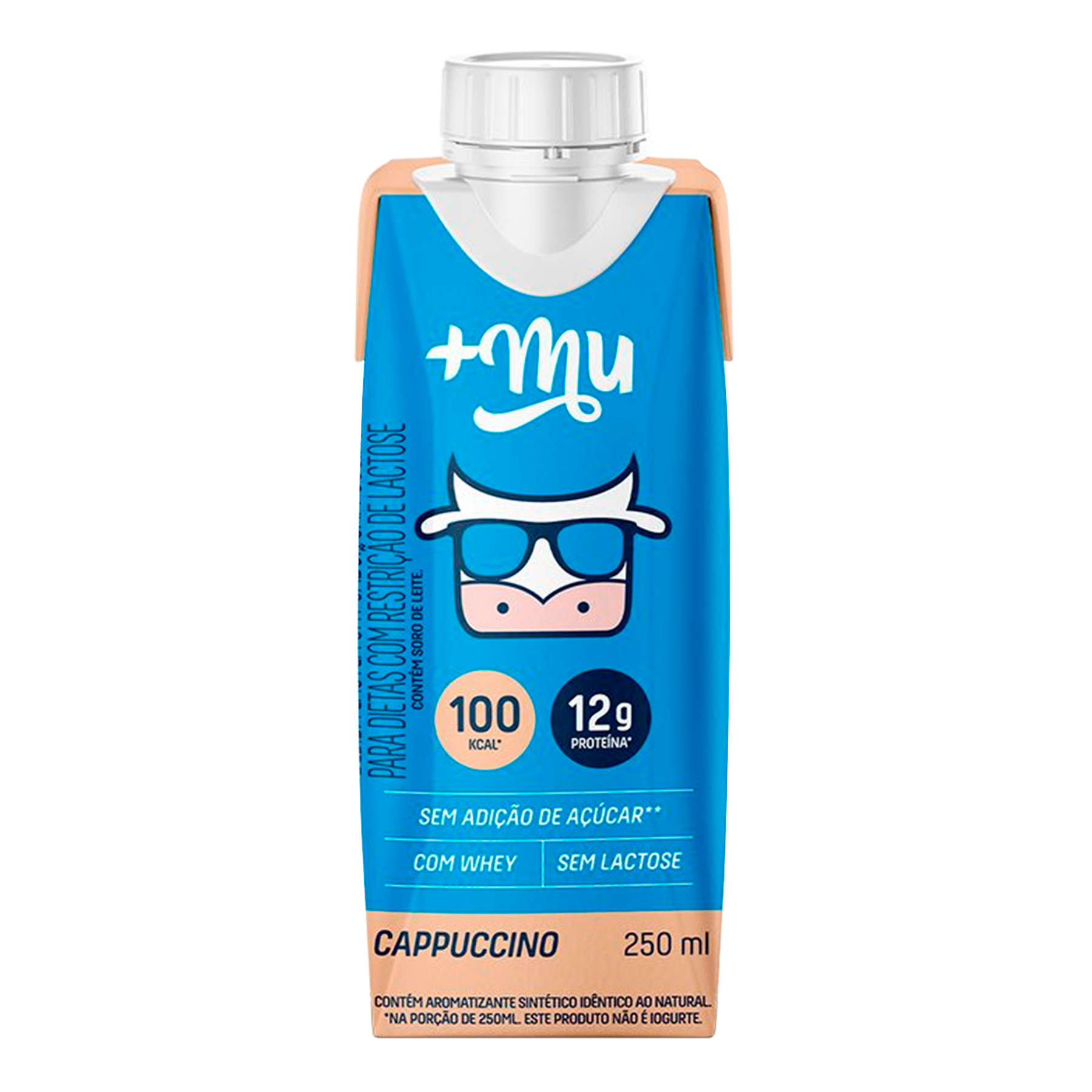 Jaú Serve Delivery | Supermercado Online