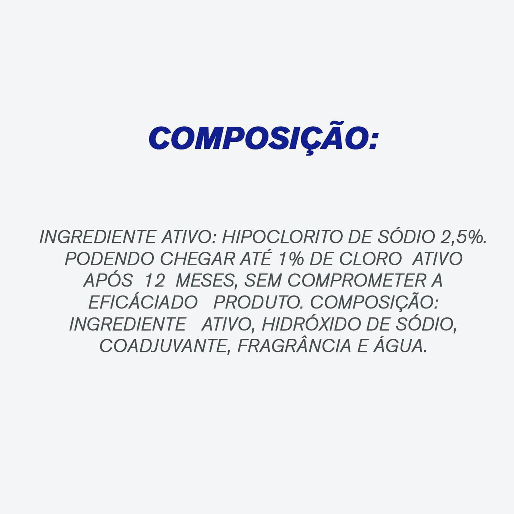 Desinfetante Banheiro Tira-Limo Veja X-14 Squeeze 500ml Grátis 20% de Desconto