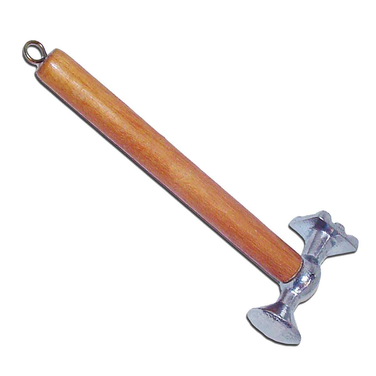 Martelo Carne Cicley