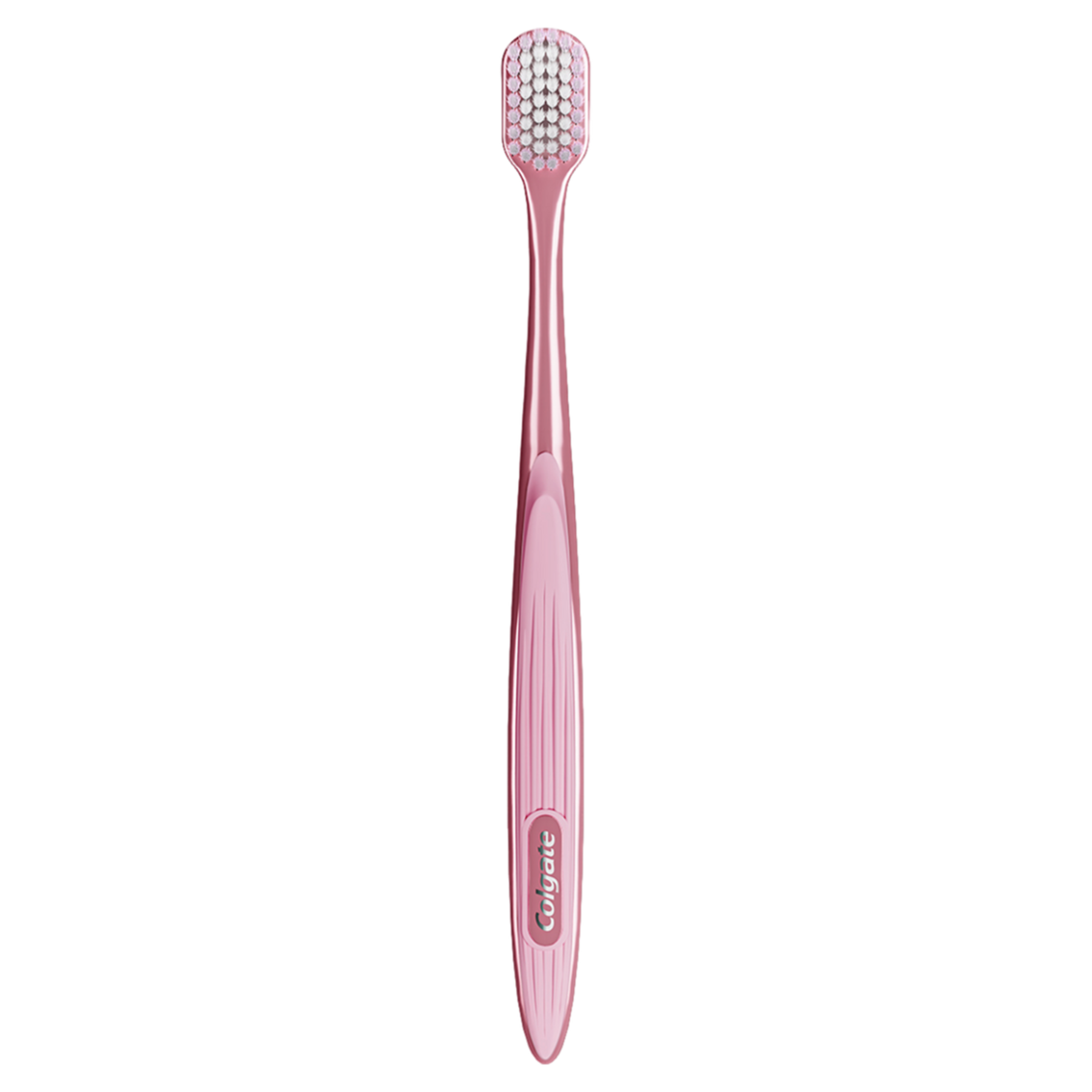 Escova Dental Extramacia Sensitive Pro Cuidado Colgate C/2 Unidades&nbsp;