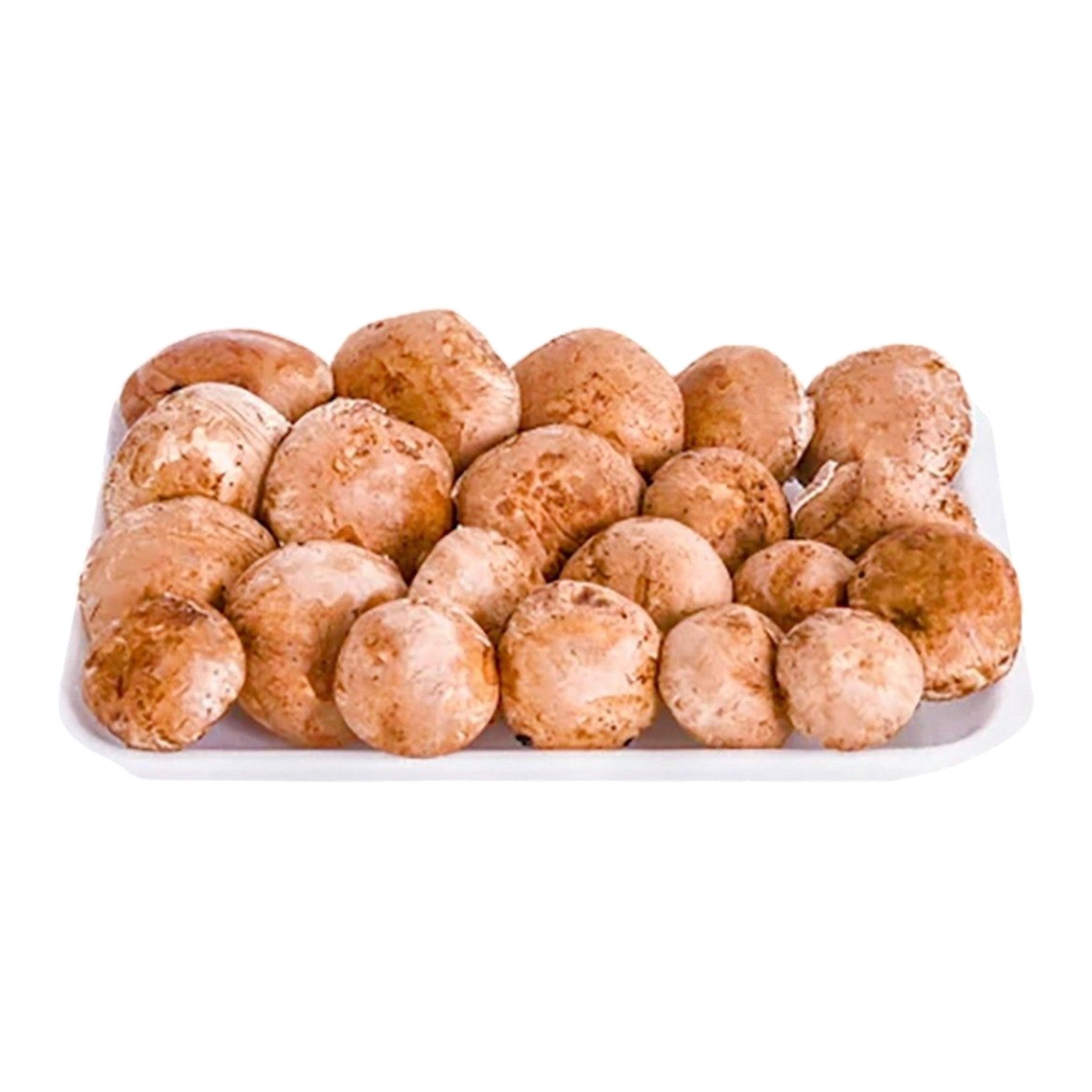 Cogumelo Porto Belo 200g