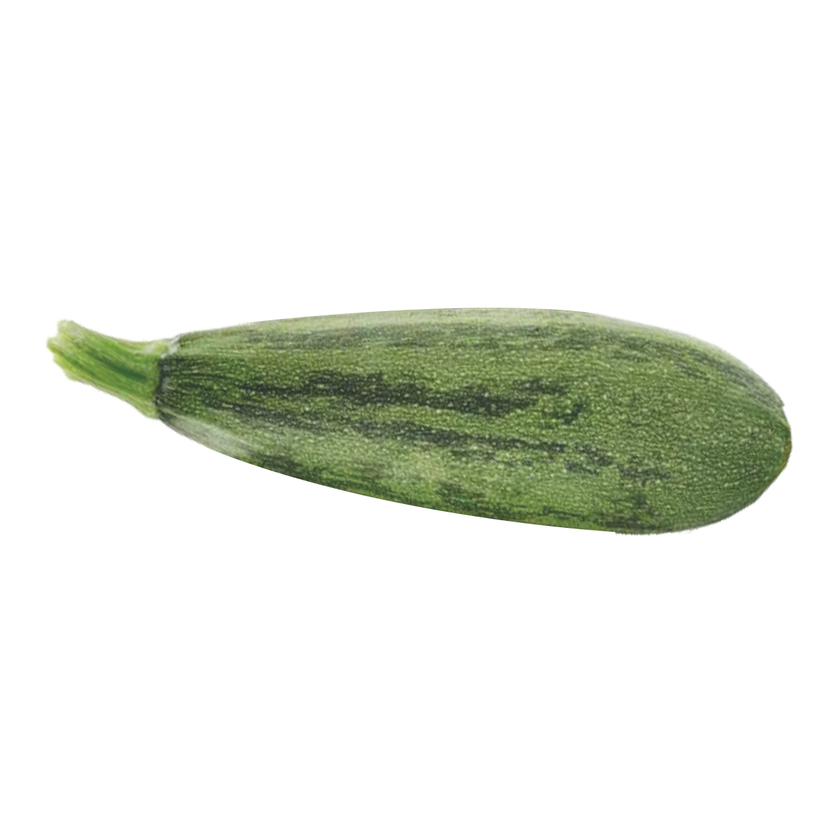 Abobrinha Italiana - 1 Unidade aprox. 300g