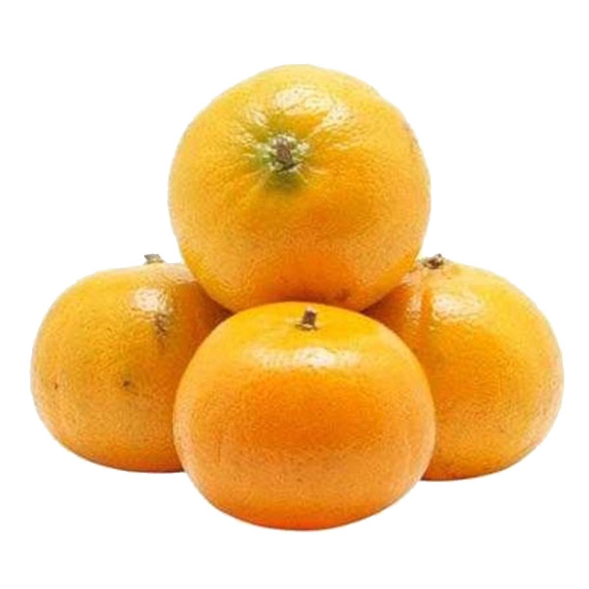 Mexerica Morgotti - 1 Unidade aprox. 240g