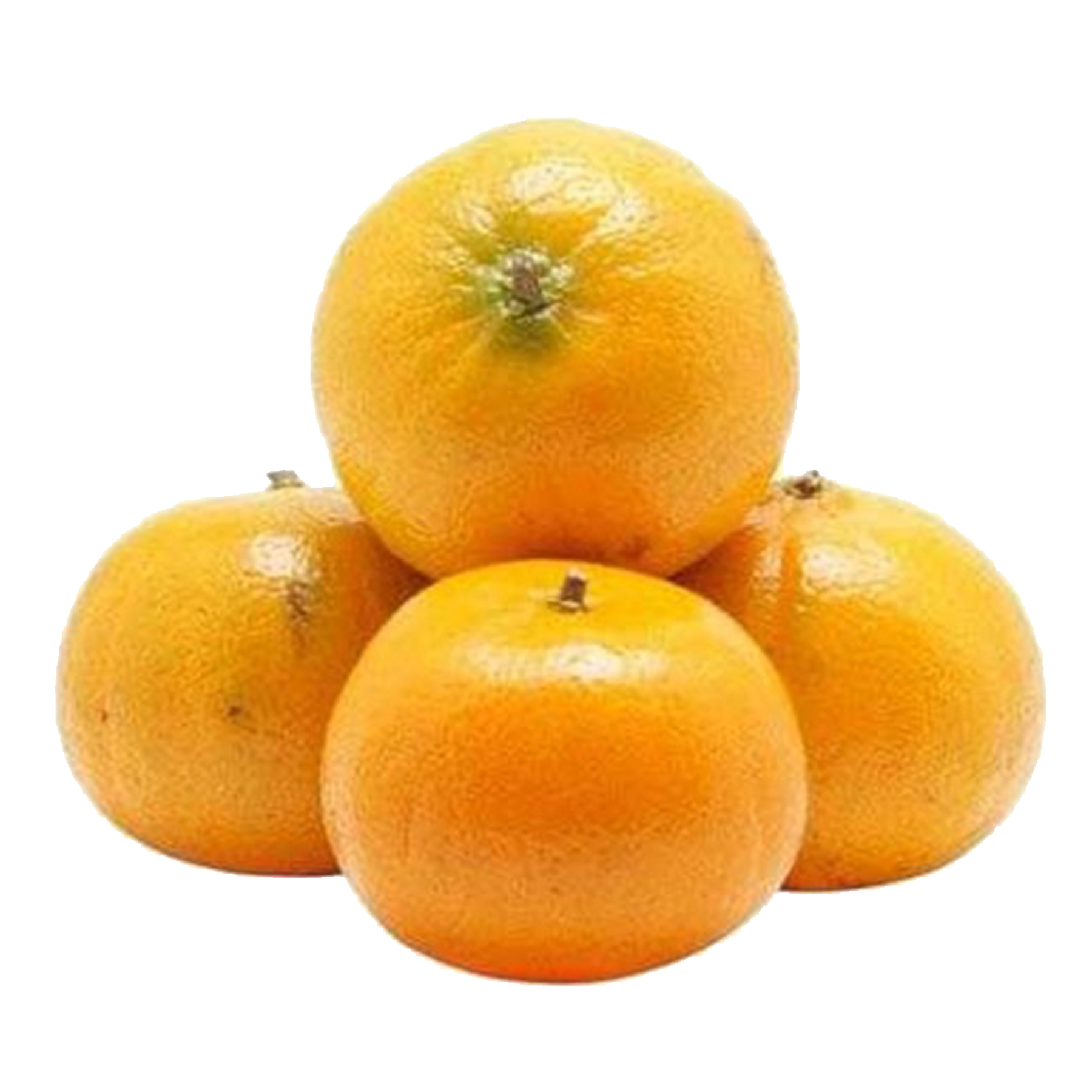 Mexerica Morgotti - 1 Unidade aprox. 240g