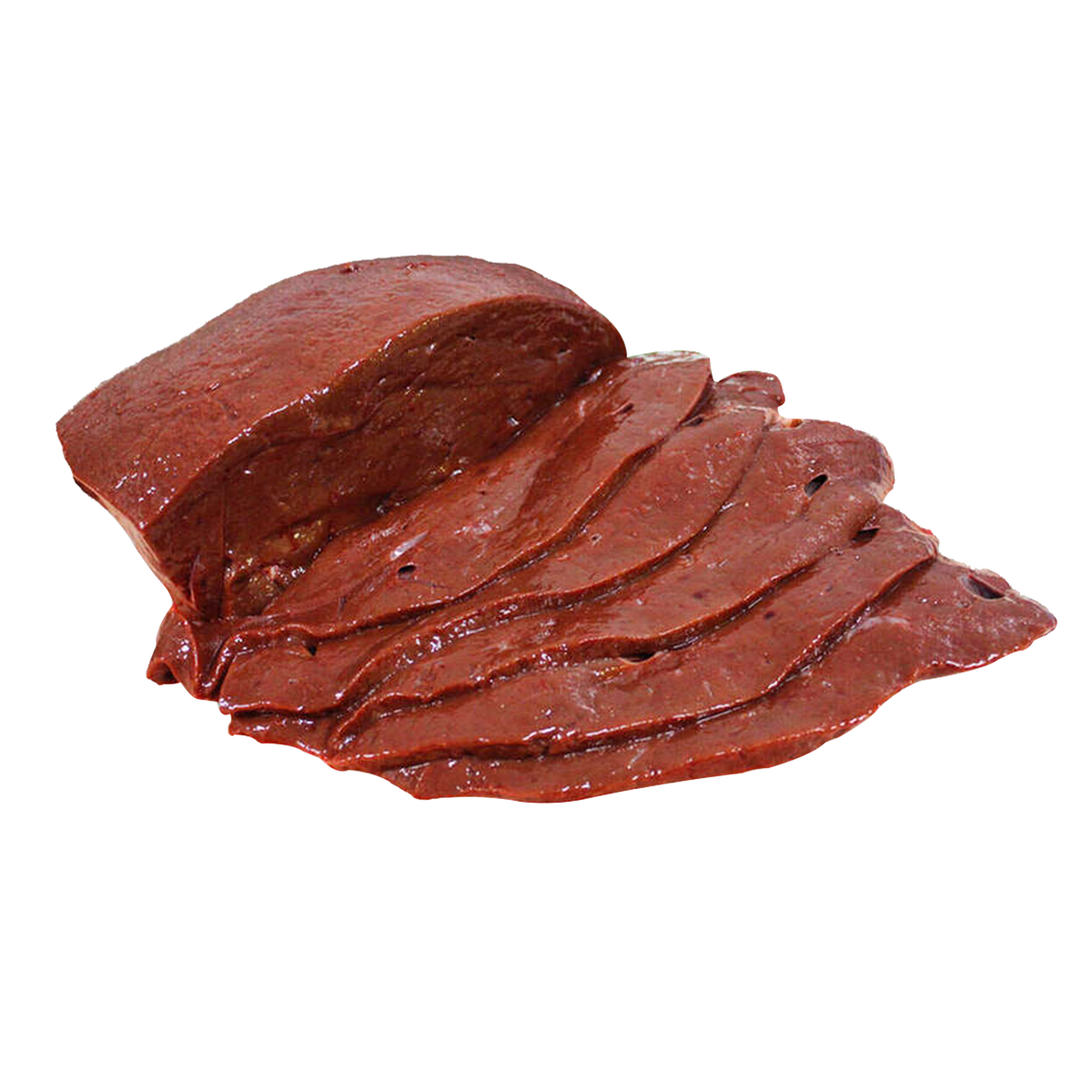 Jaú Serve Delivery | Supermercado Online