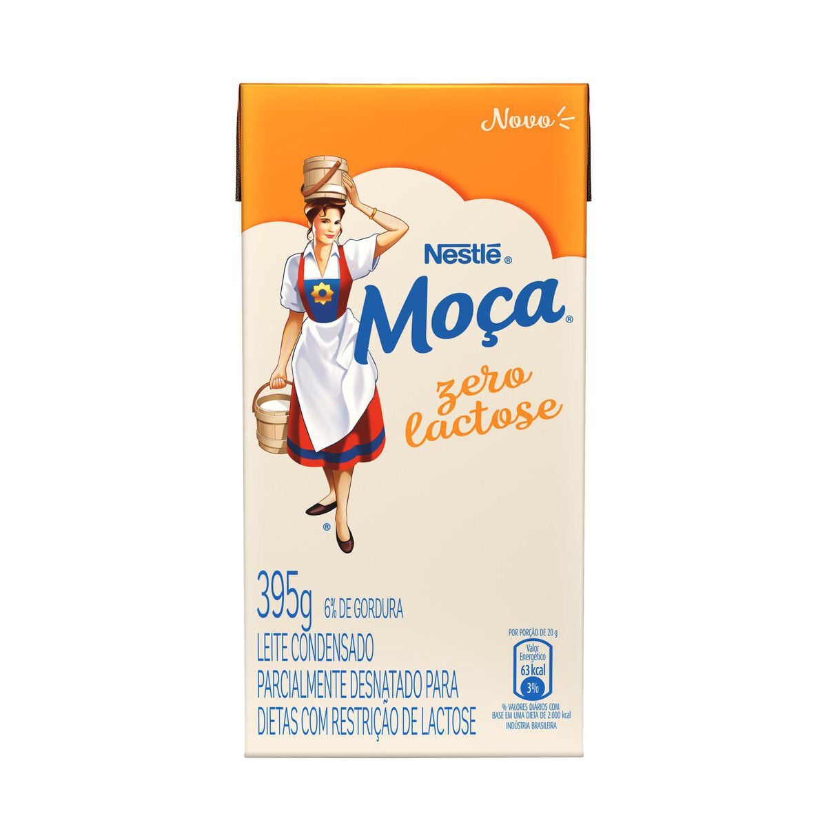 Jaú Serve Delivery | Supermercado Online