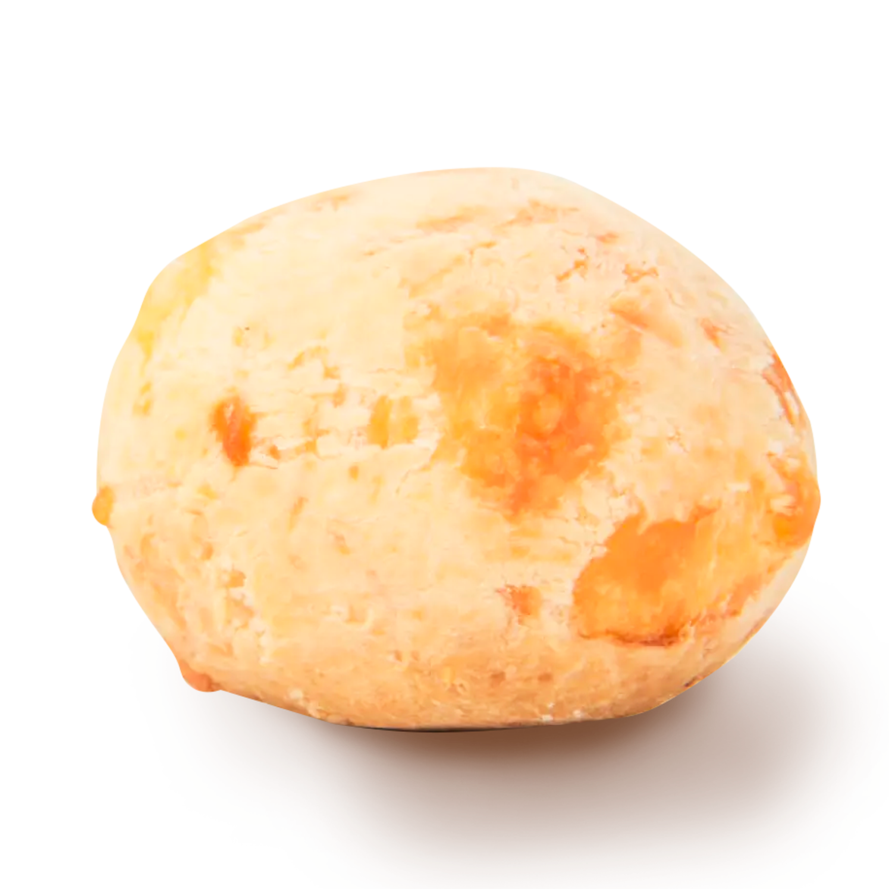 Pão de Queijo Grande Unidade aprox. 55g