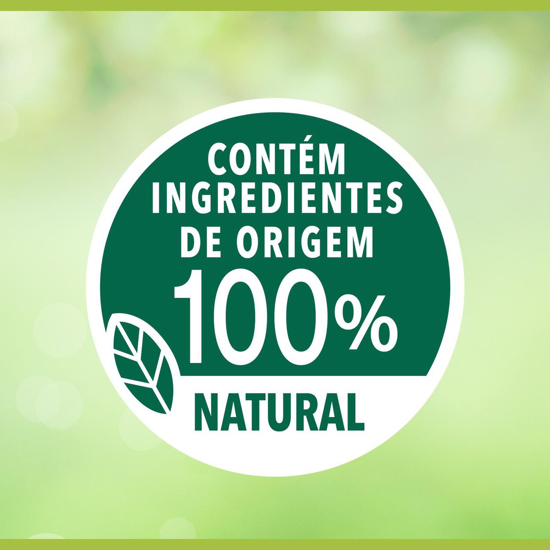 Sabonete em Barra Hidratação Refrescante Melancia e Lichia Palmolive Naturals Envoltório 510g C/6 Unidades