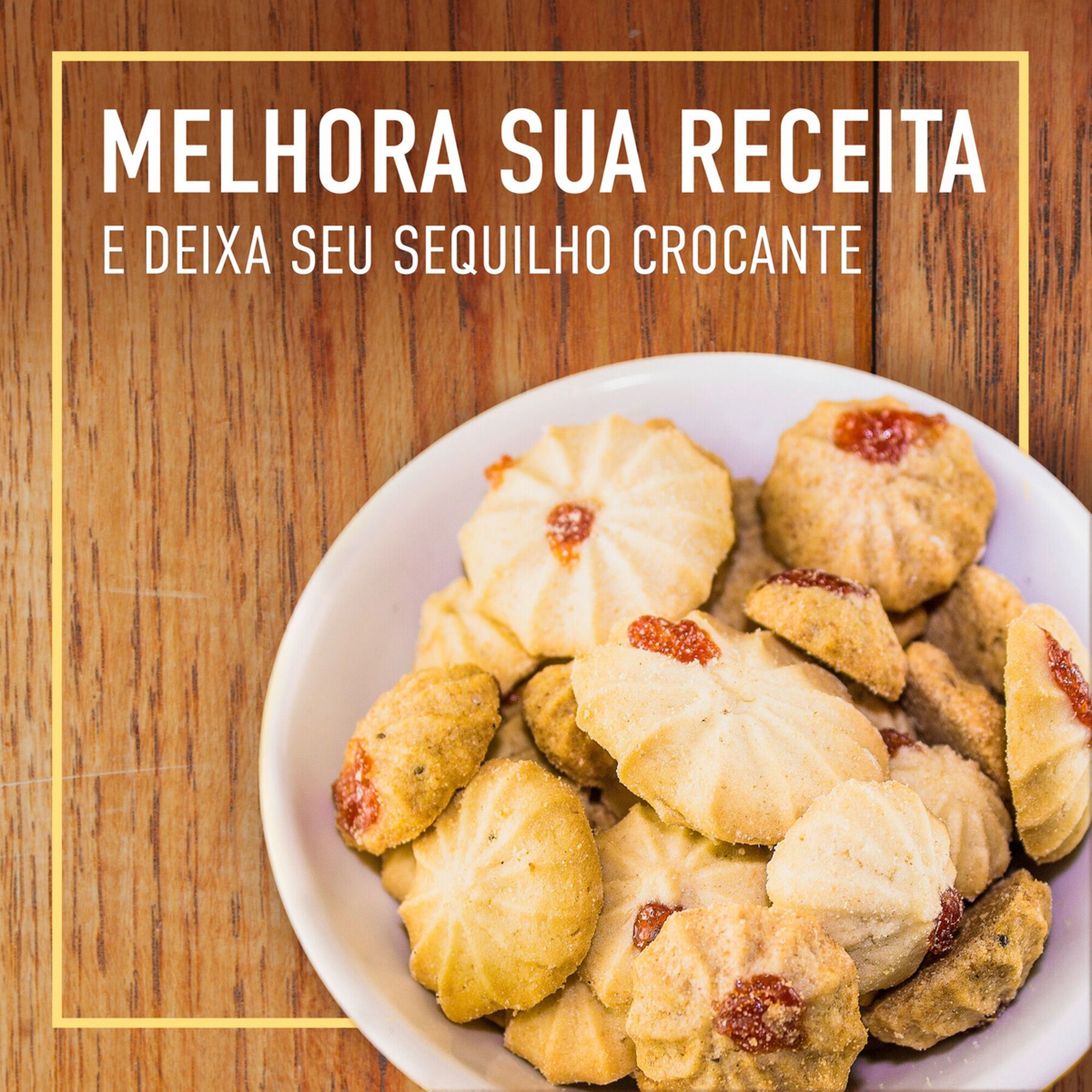 Amido de Milho Maizena Duryea Caixa 200g