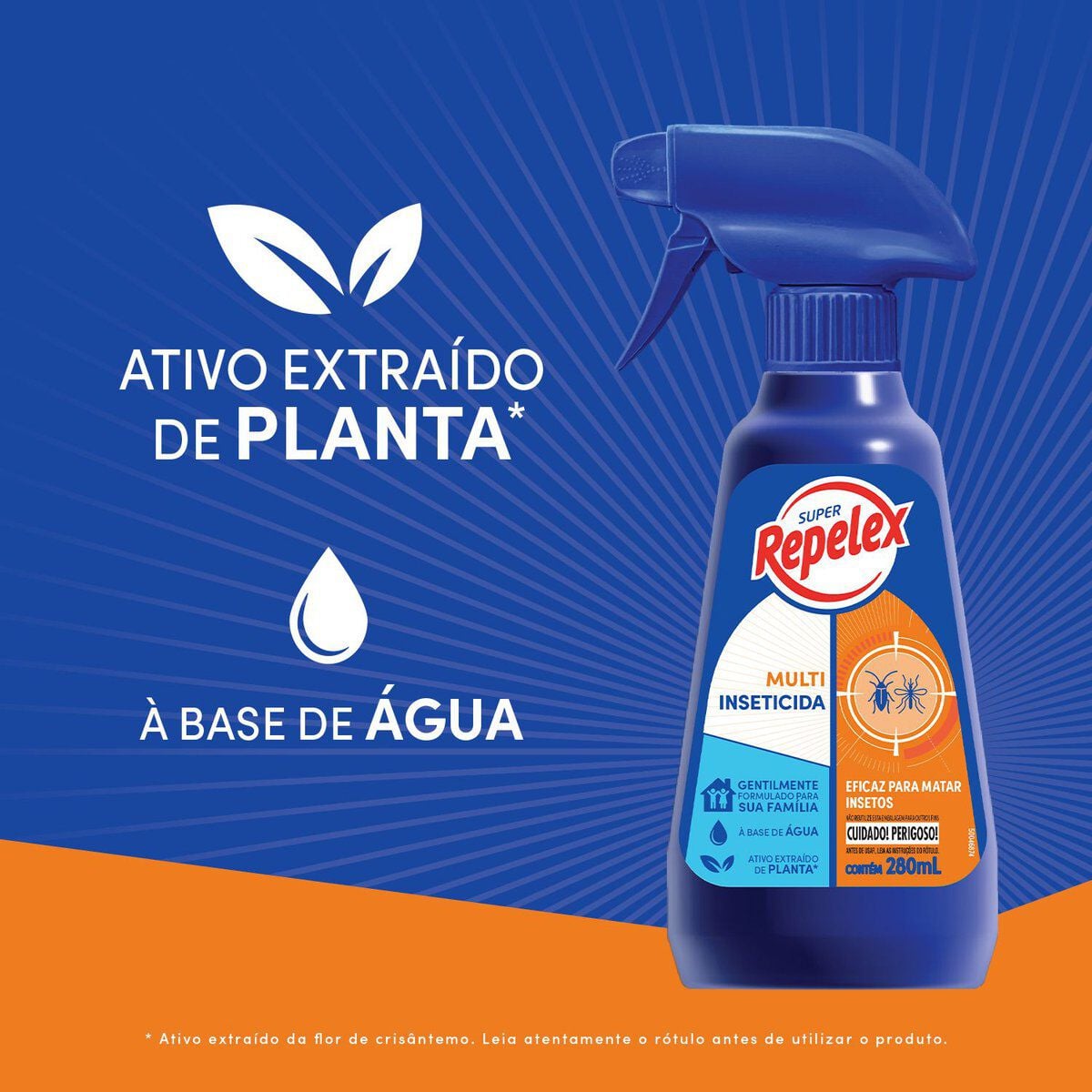 Jaú Serve Delivery | Supermercado Online