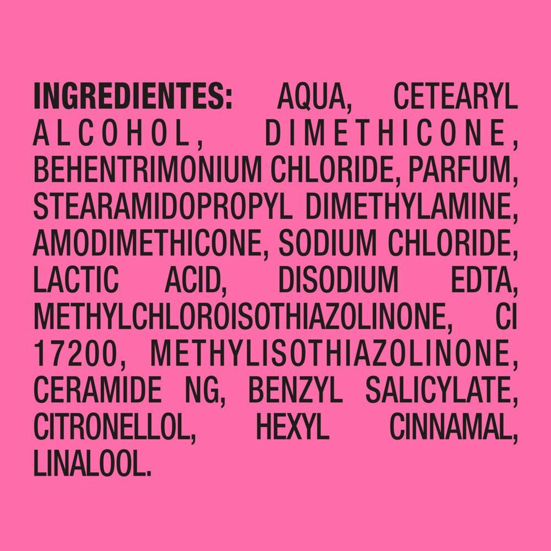 Condicionador Ceramidas Cocriações Seda Frasco 325ml