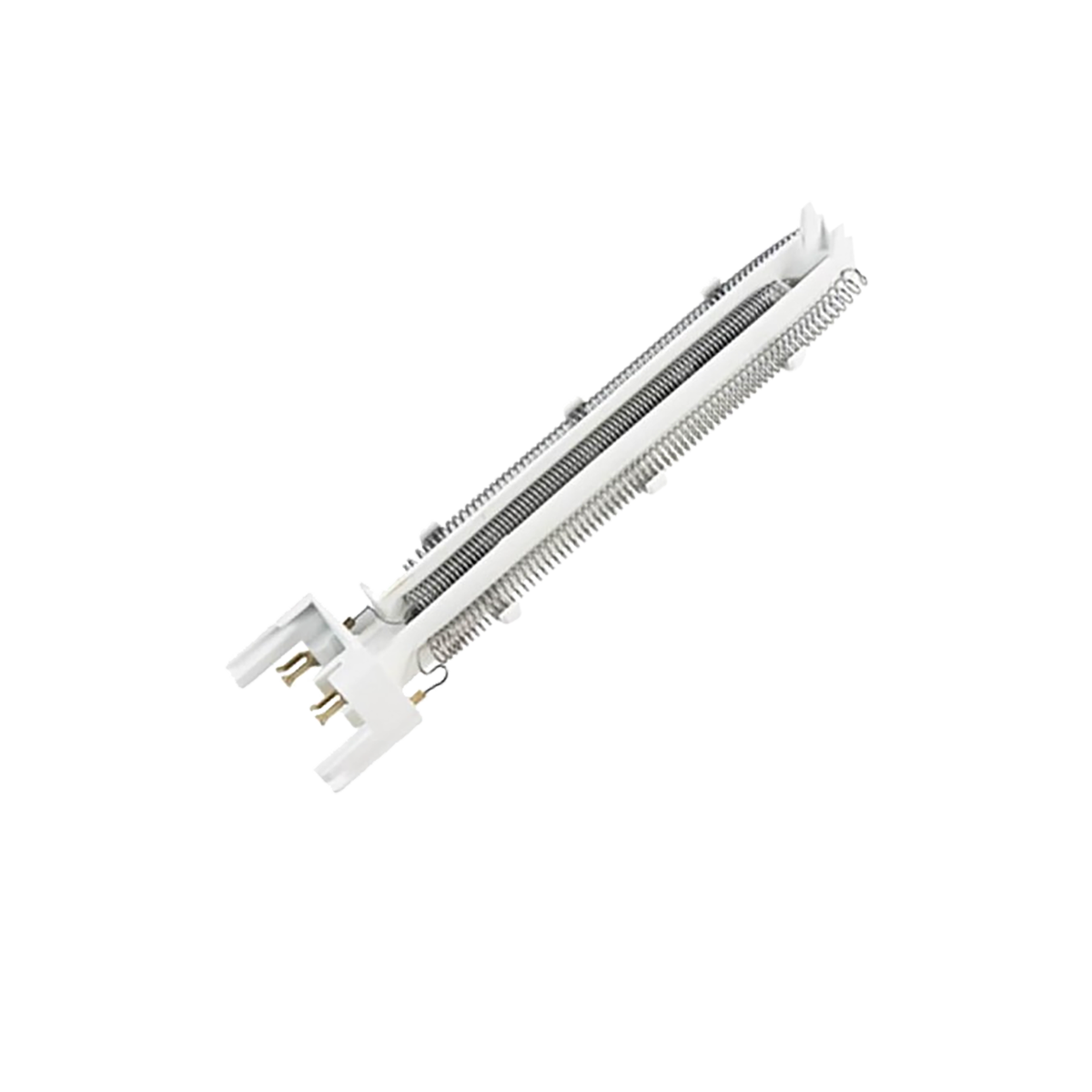 Resist&ecirc;ncia Lorenzetti 110v 5500 Cicley