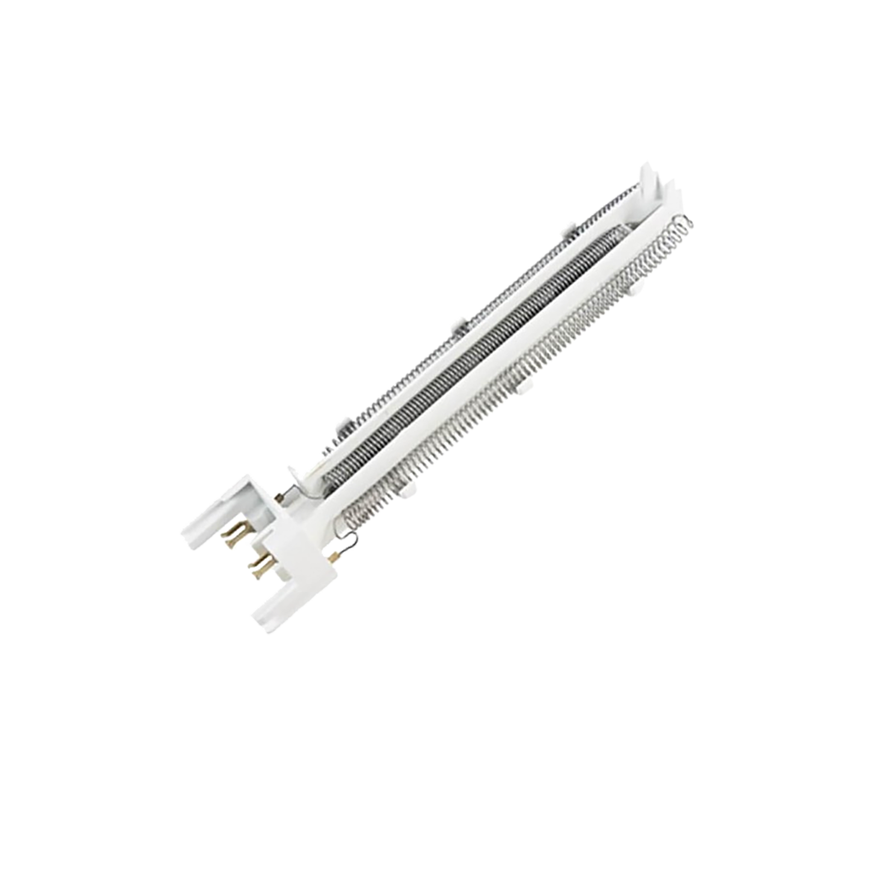 Resist&ecirc;ncia Lorenzetti 110v 5500 Cicley