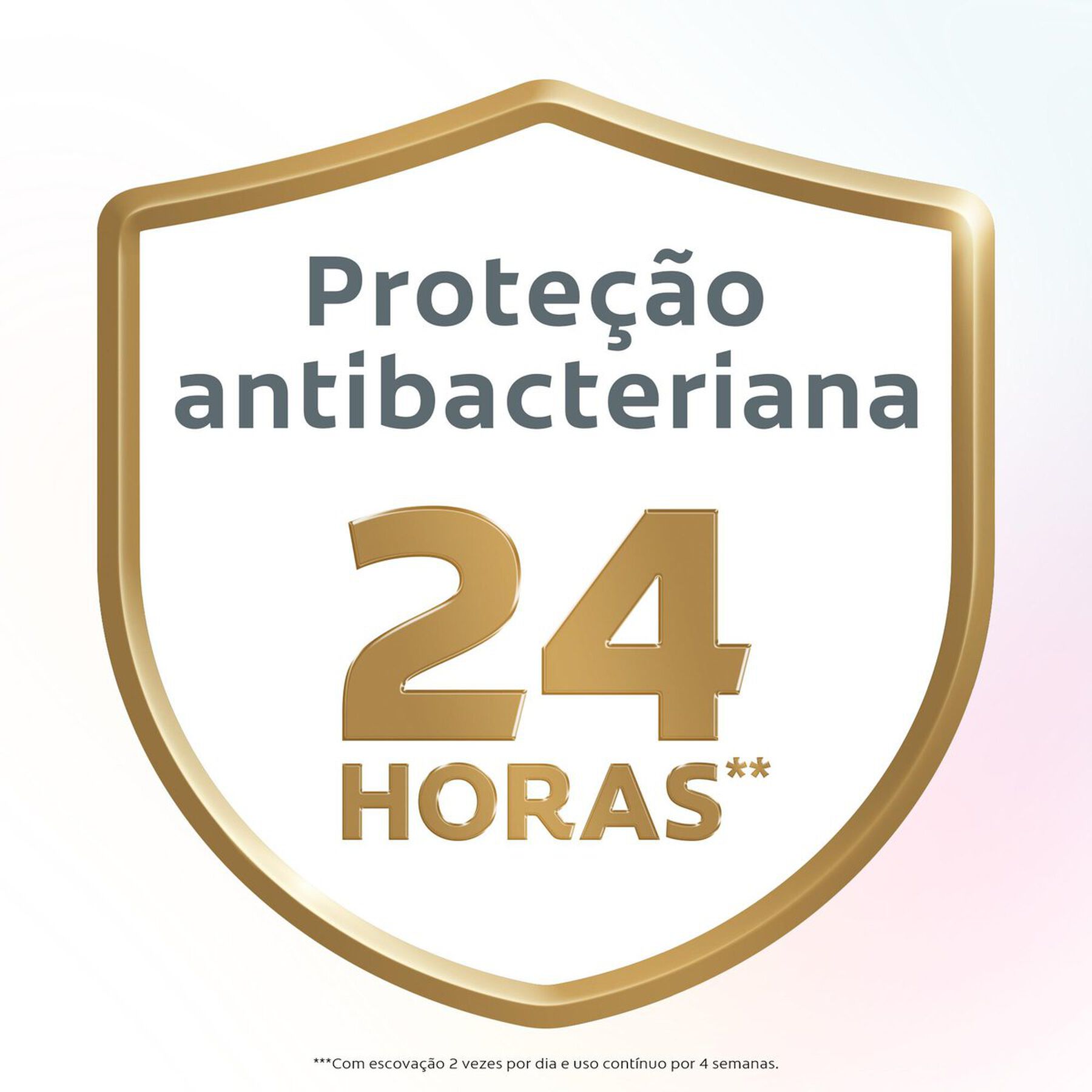 Creme Dental Colgate Total 12 Clean Mint 3 unid 90g Preço Especial