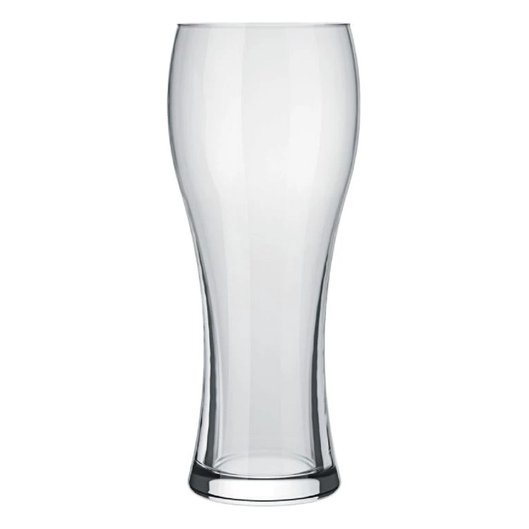 Copo Joinville Cerveja 300ml