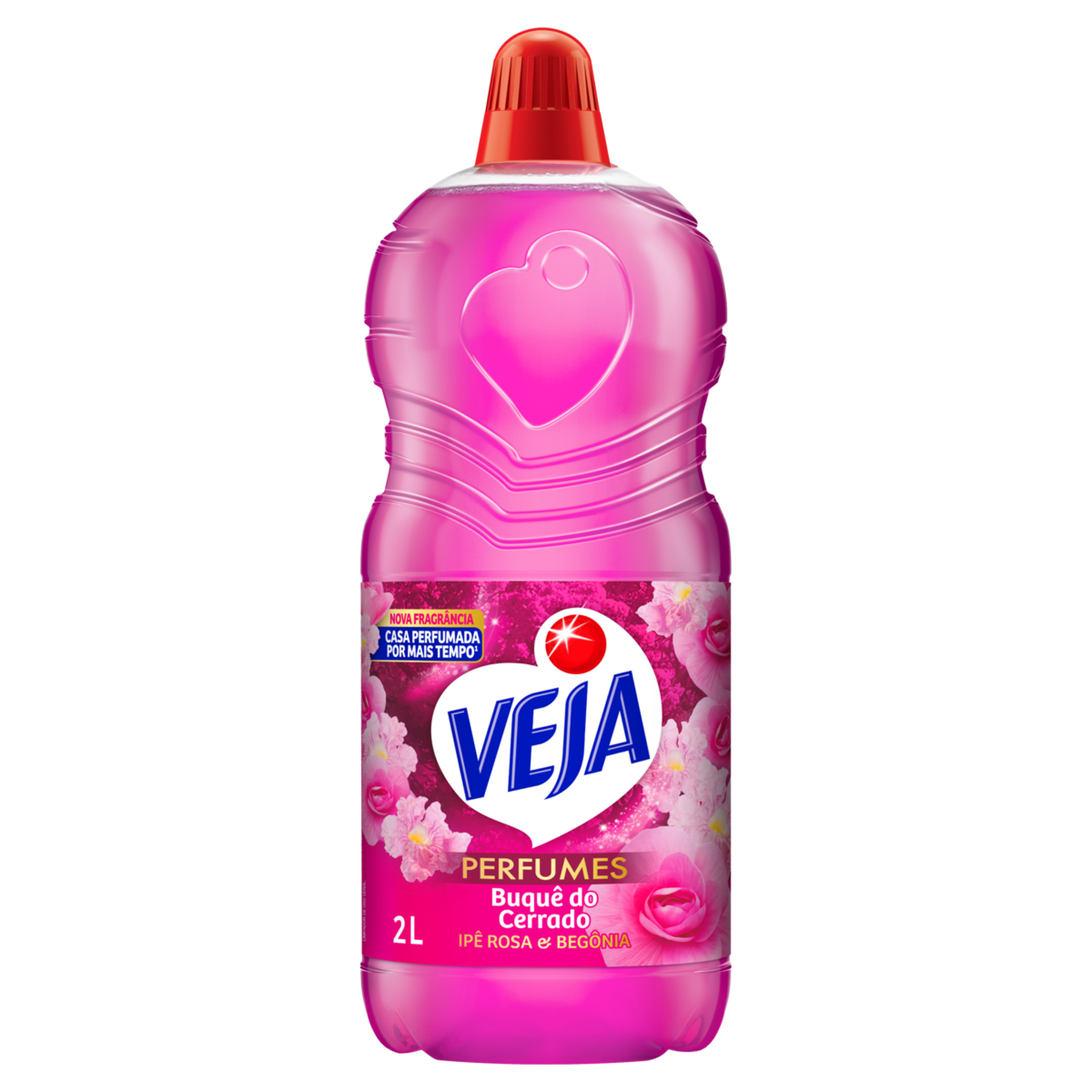 ラヴィジュール ルームスプレー STRAWBERRY Jaú Serve Delivery | Supermercado Online