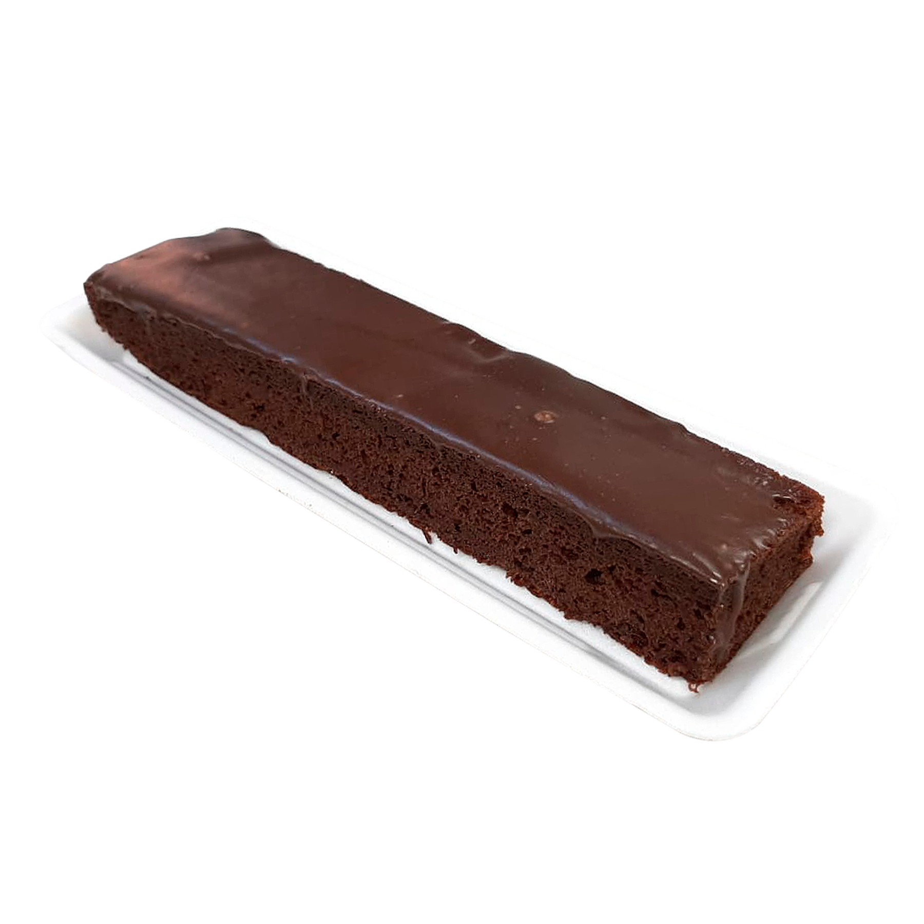Bolo Chocolate Intenso aprox. 400g