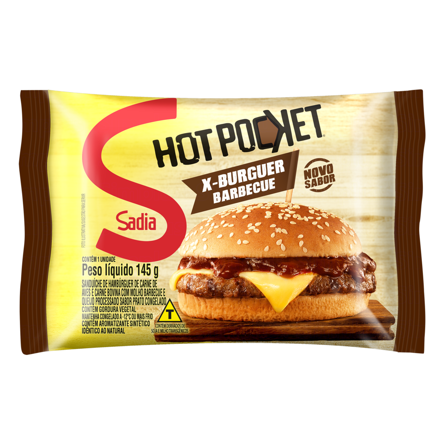 Jaú Serve Delivery | Supermercado Online Jaú Serve Delivery | Supermercado Online
