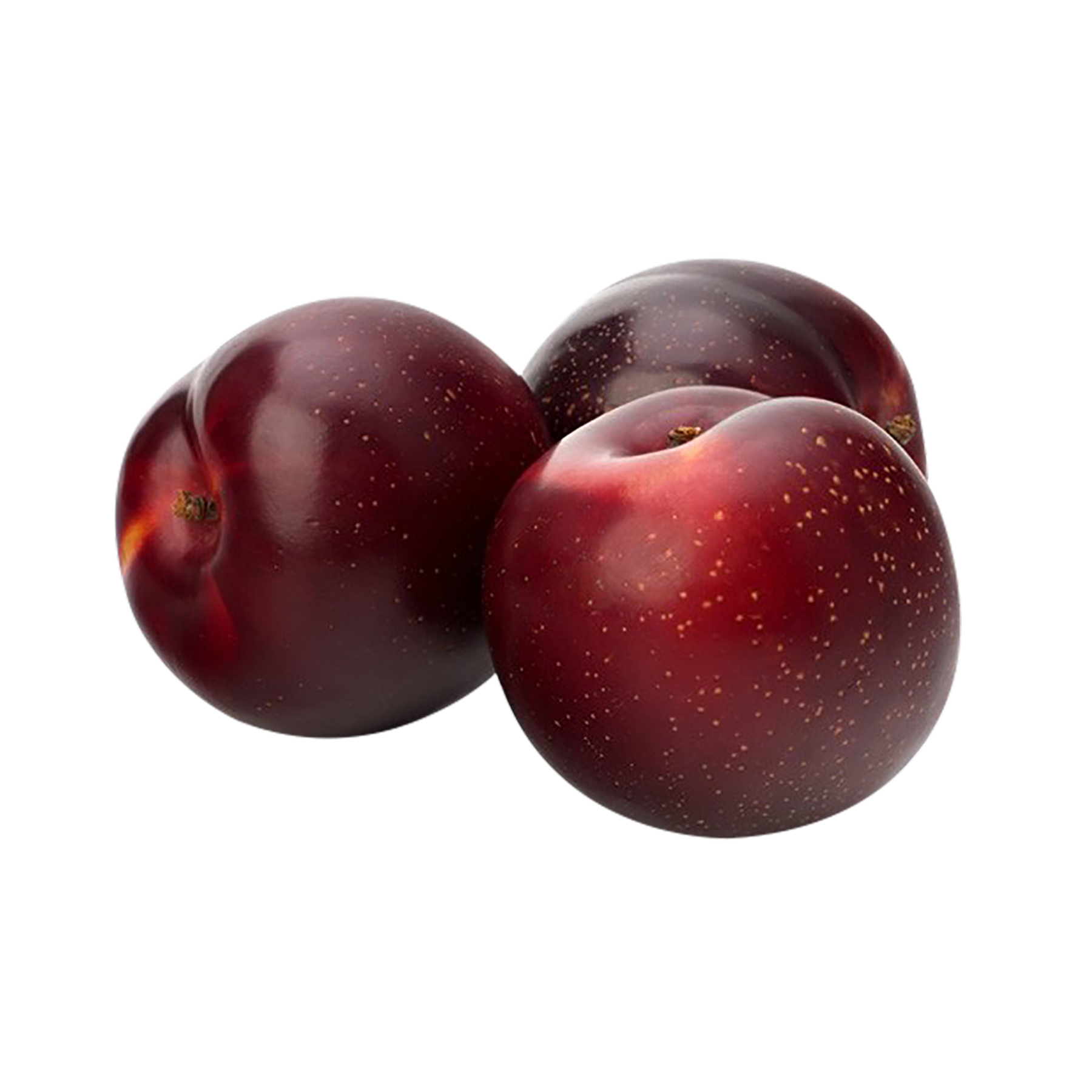 Ameixa Importada - 1 Unidade aprox. 120g