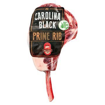Prime Rib Carolina Black Congelada