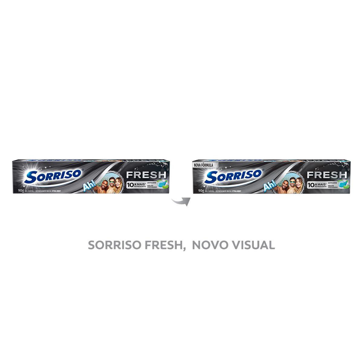 Jaú Serve Delivery | Supermercado Online