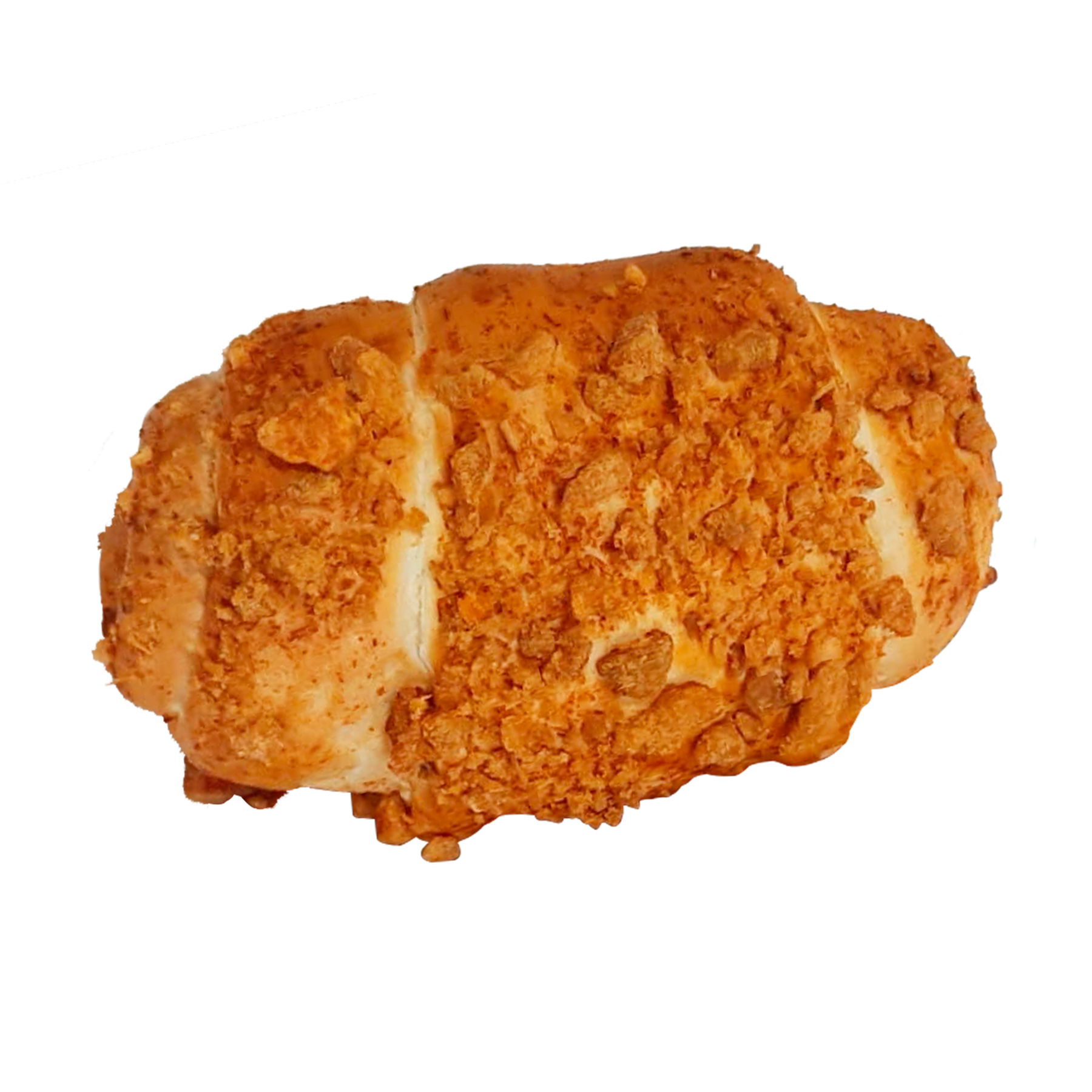 P&atilde;o de Torresmo aprox. 250g