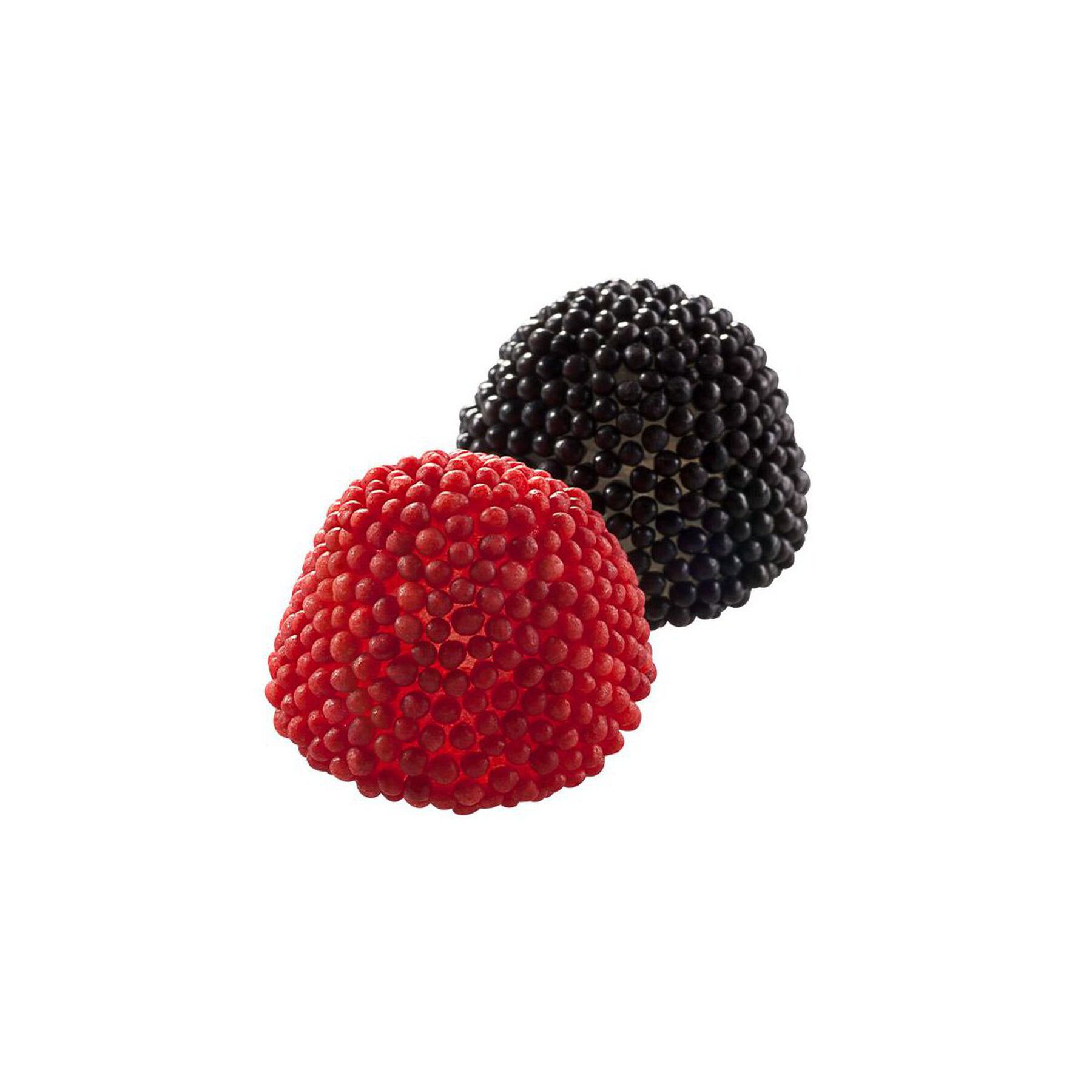 Bala Amora Fini Pacote 90g