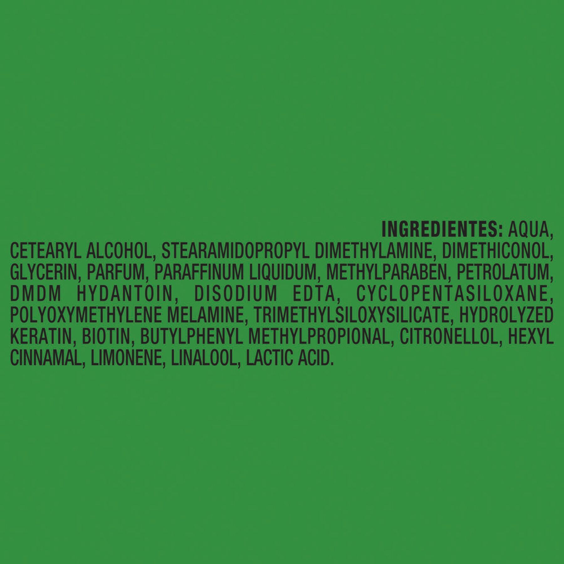 Creme para Pentear Cachos Definidos Seda Cocriações Frasco 300ml