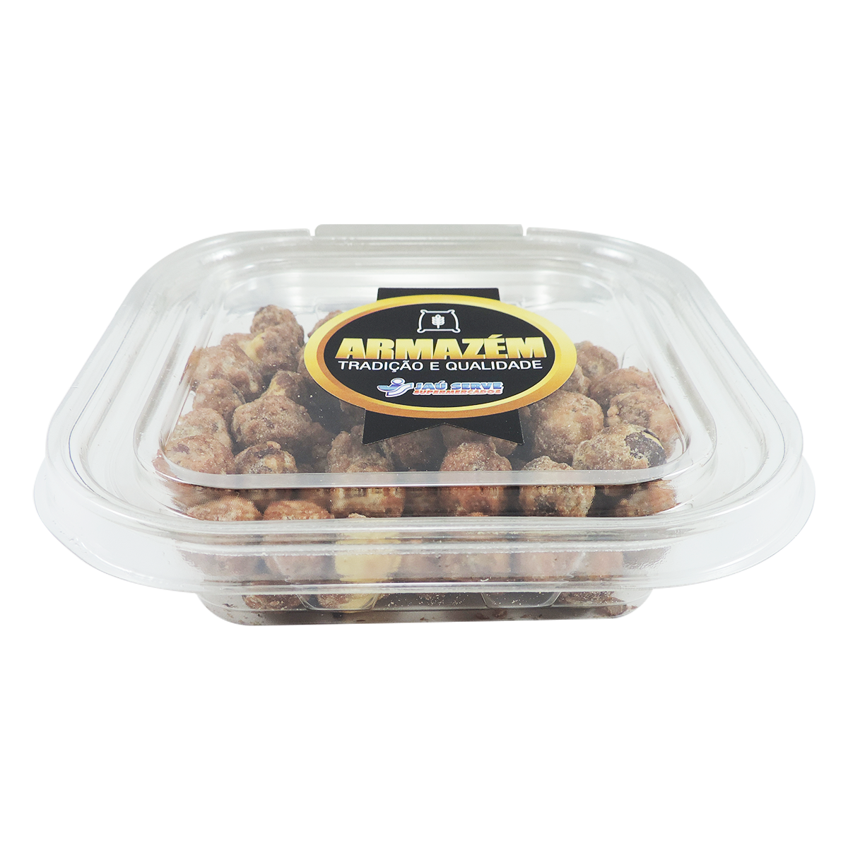 Avel&atilde; Doce Crocante Pote 100g