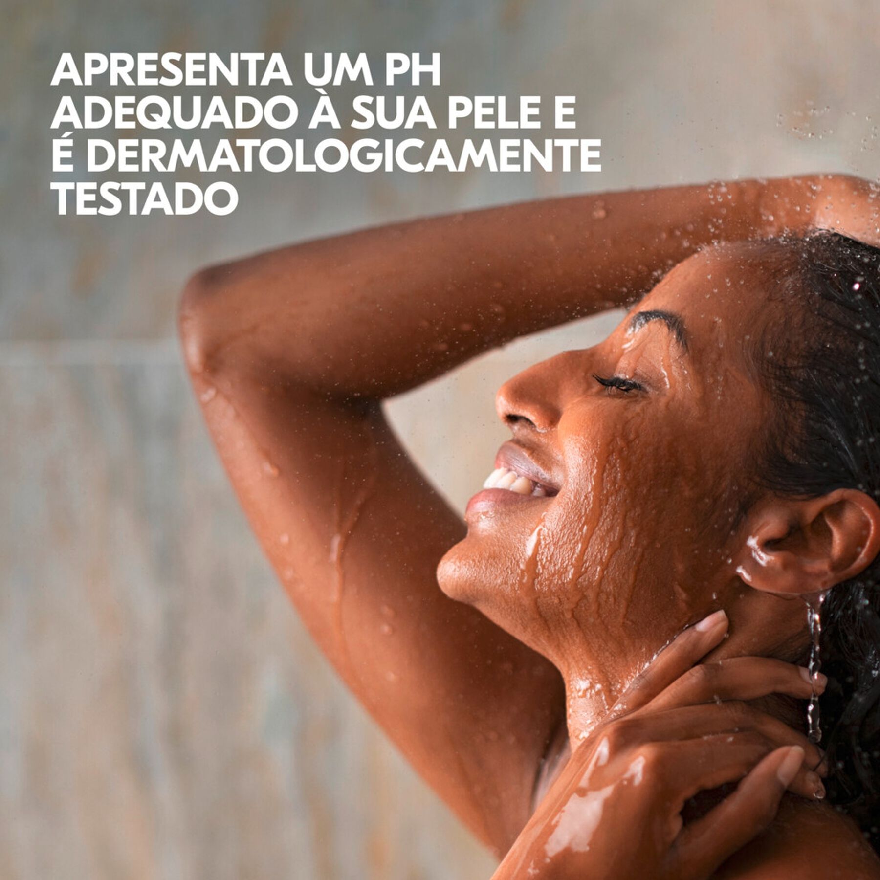 Sabonete em Barra Antibacterial Fresh Rexona Cartucho 84g