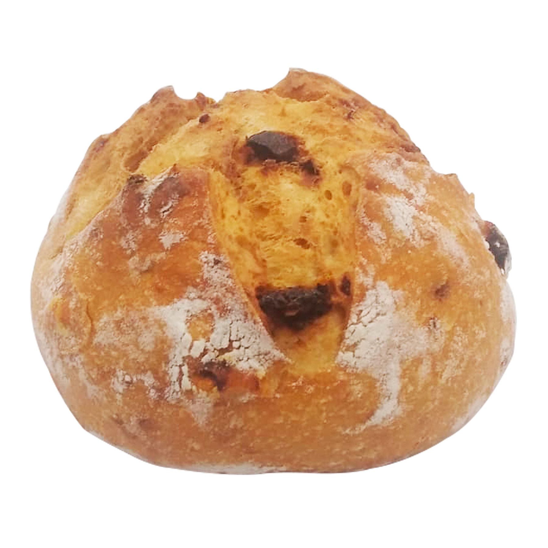 P&atilde;o de Tomate Seco aprox. 250g