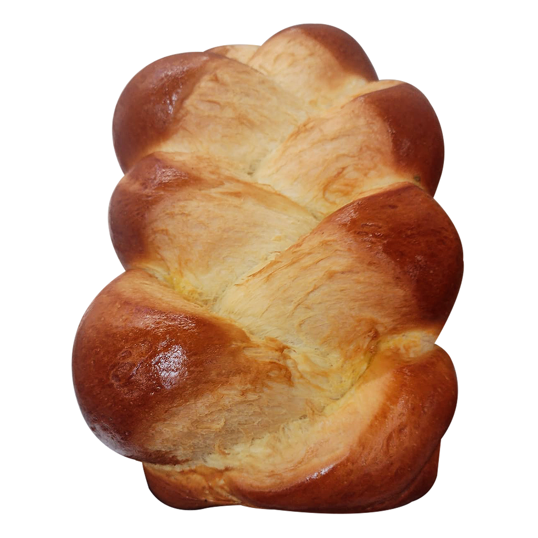 Brioche de Paris aprox. 200g