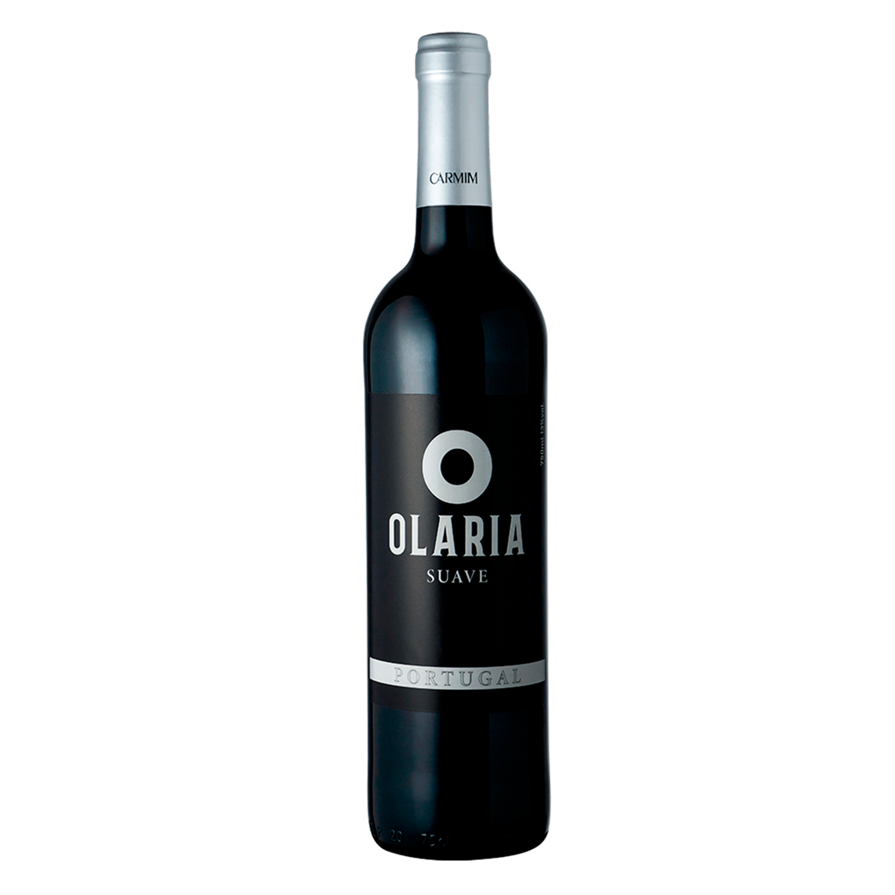 Vinho Ros&eacute; Suave Olaria Garrafa 750ml