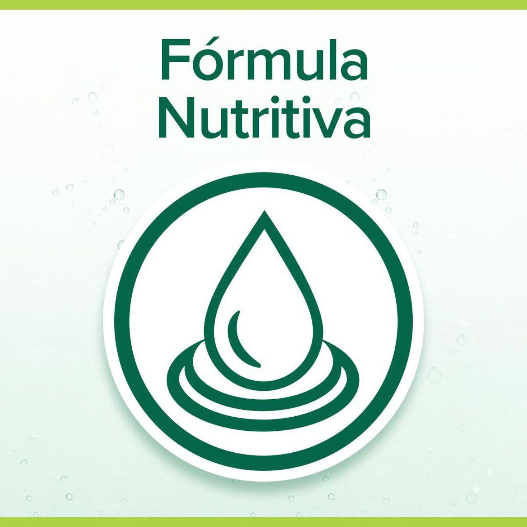 Sabonete em Barra Toque Radiante Palmolive Naturals Cartucho 85g